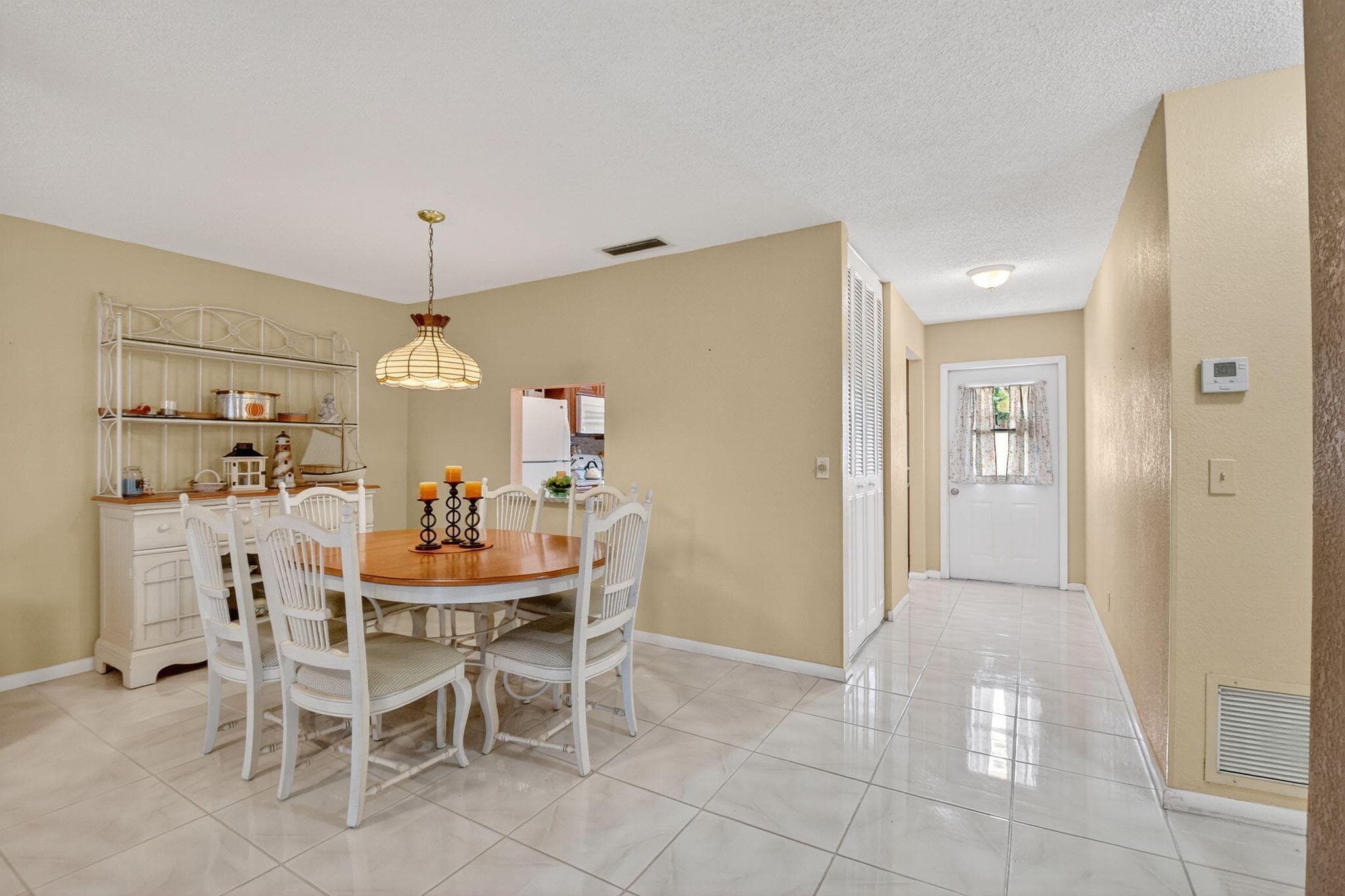 676 Laconia Circle B, Lake Worth, FL 33467 — photo 36 of 52