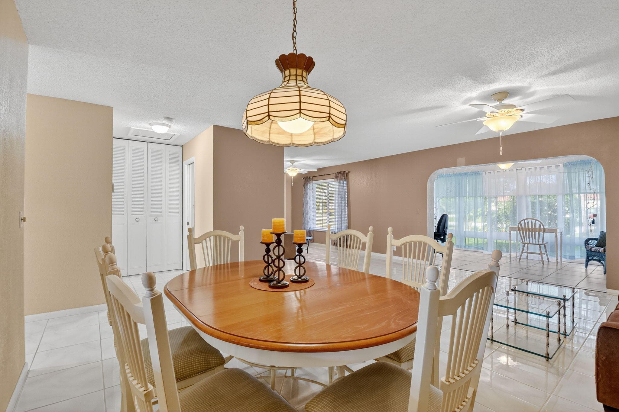 676 Laconia Circle B, Lake Worth, FL 33467 — photo 44 of 52