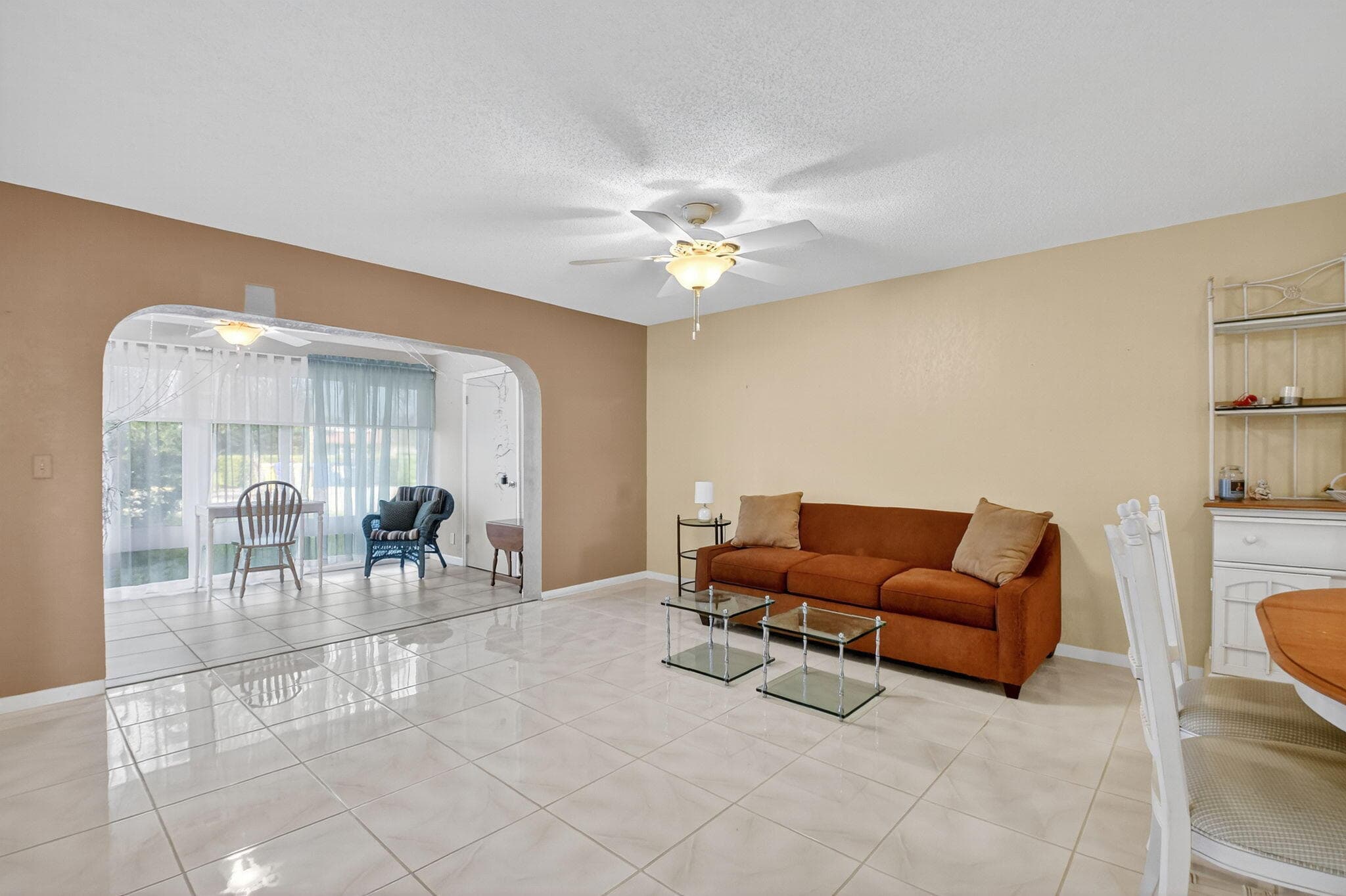 676 Laconia Circle B, Lake Worth, FL 33467 — photo 45 of 52