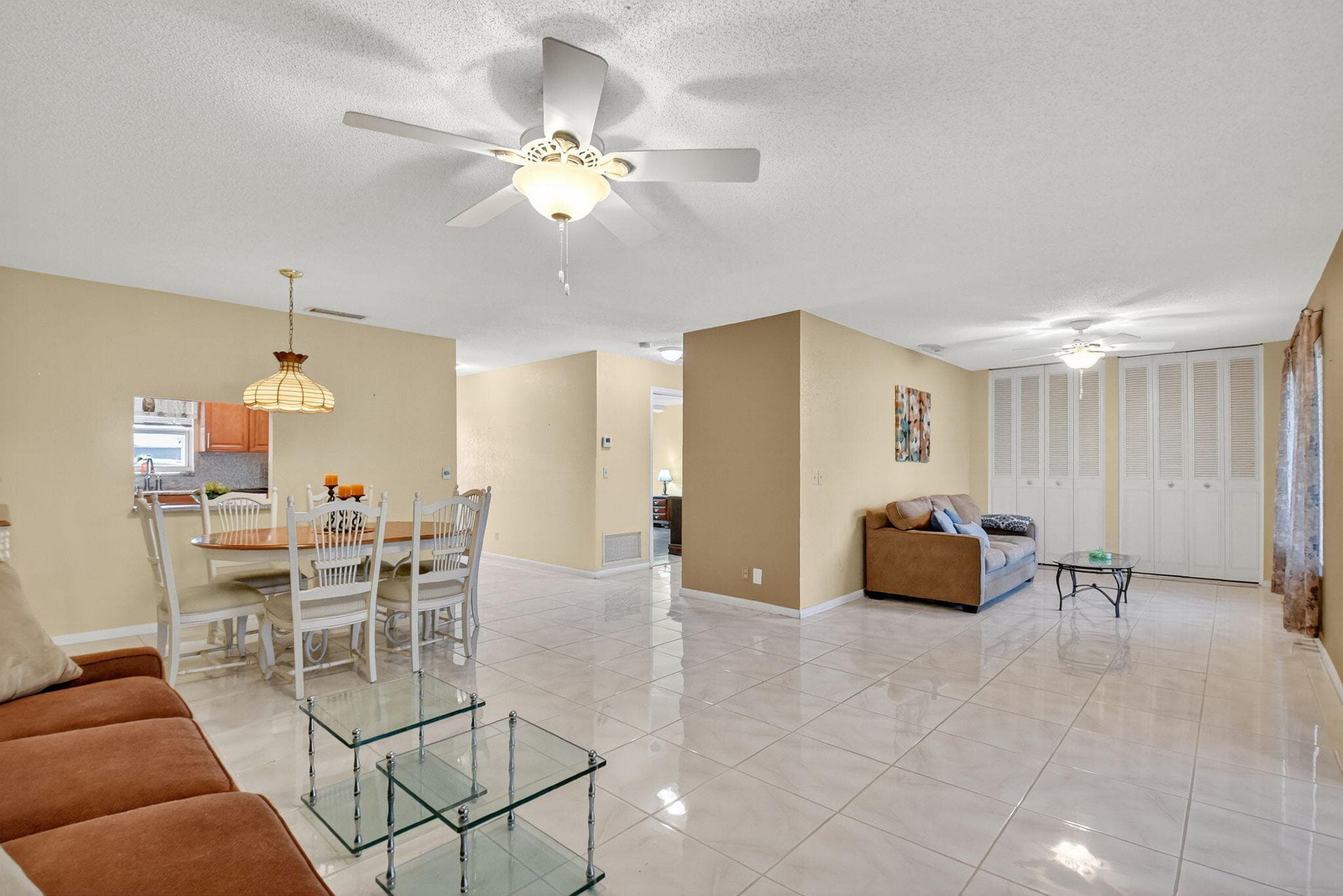676 Laconia Circle B, Lake Worth, FL 33467 — photo 47 of 52