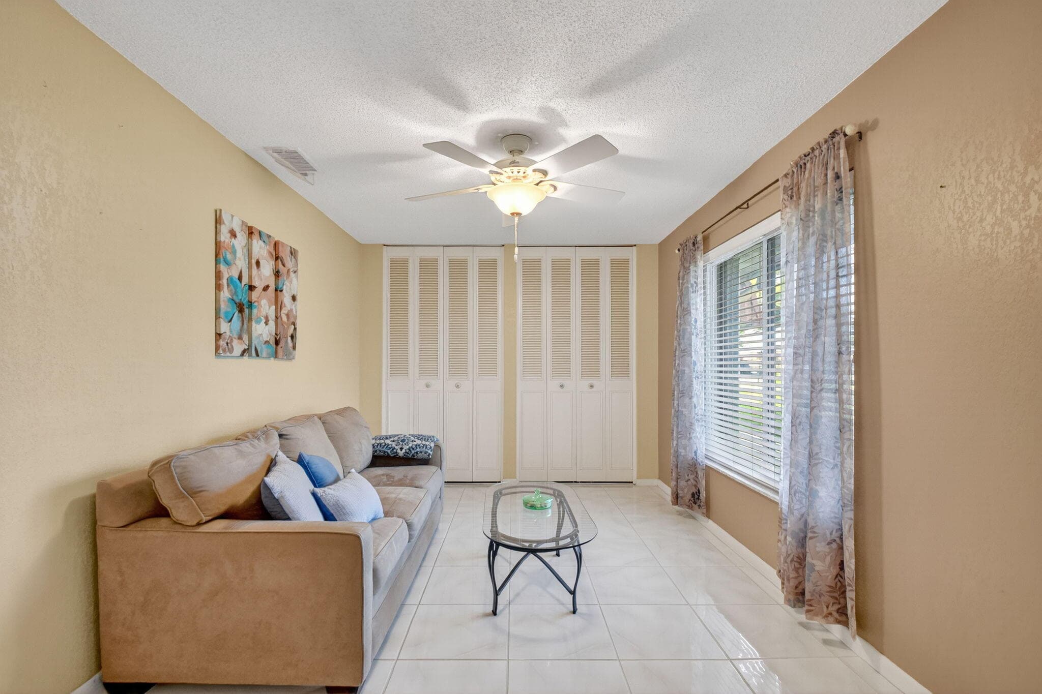 676 Laconia Circle B, Lake Worth, FL 33467 — photo 48 of 52