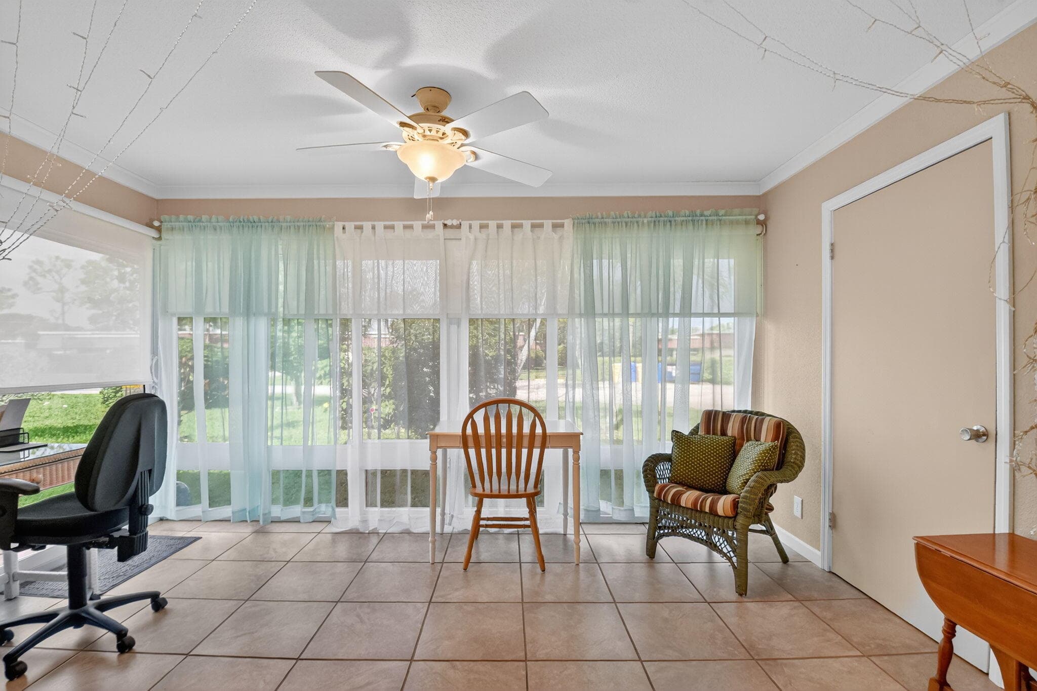 676 Laconia Circle B, Lake Worth, FL 33467 — photo 50 of 52