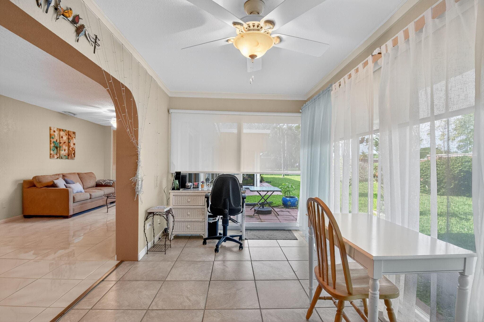 676 Laconia Circle B, Lake Worth, FL 33467 — photo 51 of 52