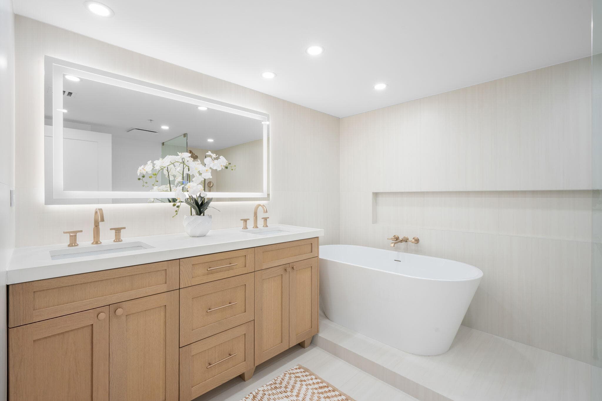 610 W Las Olas Boulevard 1613n, Fort Lauderdale, FL 33312 — photo 14 of 60