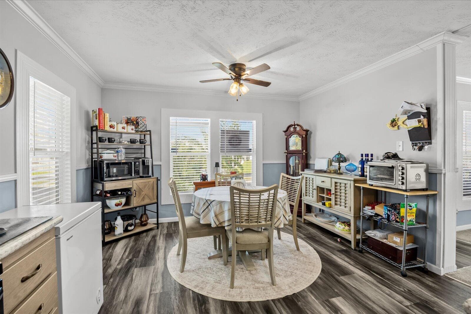 82 Sandhill Boulevard, Fort Pierce, FL 34982 — photo 12 of 31