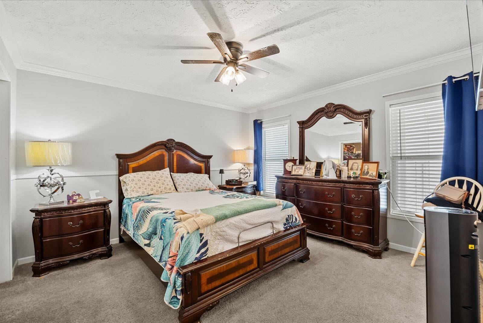82 Sandhill Boulevard, Fort Pierce, FL 34982 — photo 13 of 31