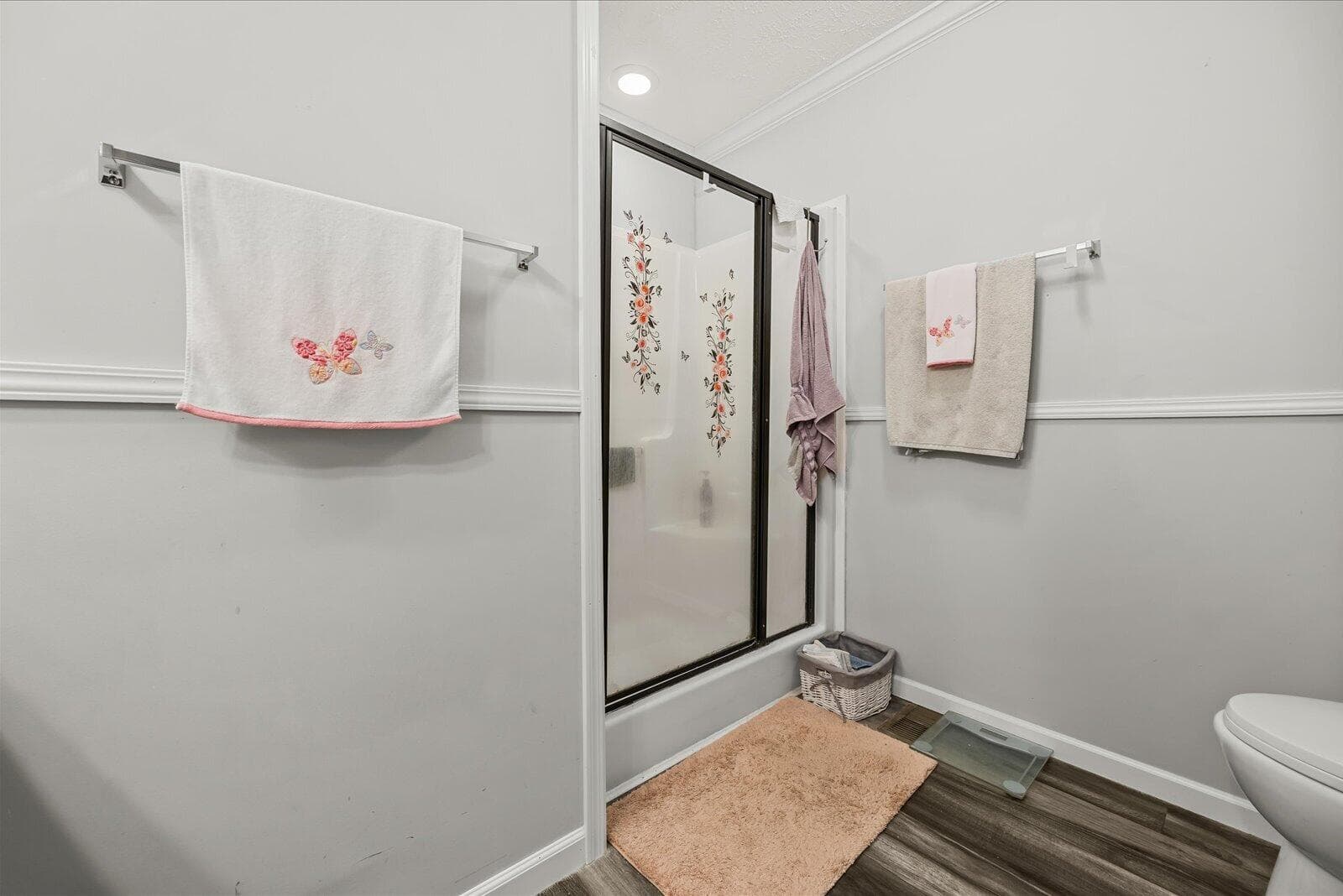 82 Sandhill Boulevard, Fort Pierce, FL 34982 — photo 16 of 31