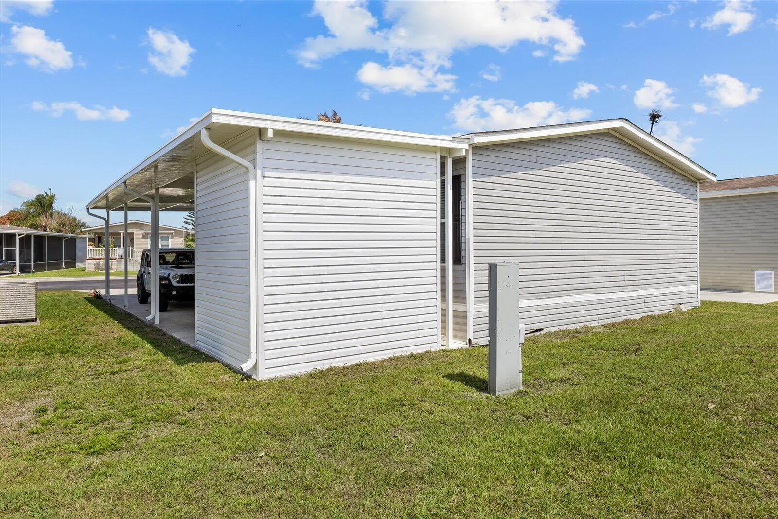 82 Sandhill Boulevard, Fort Pierce, FL 34982 — photo 23 of 31