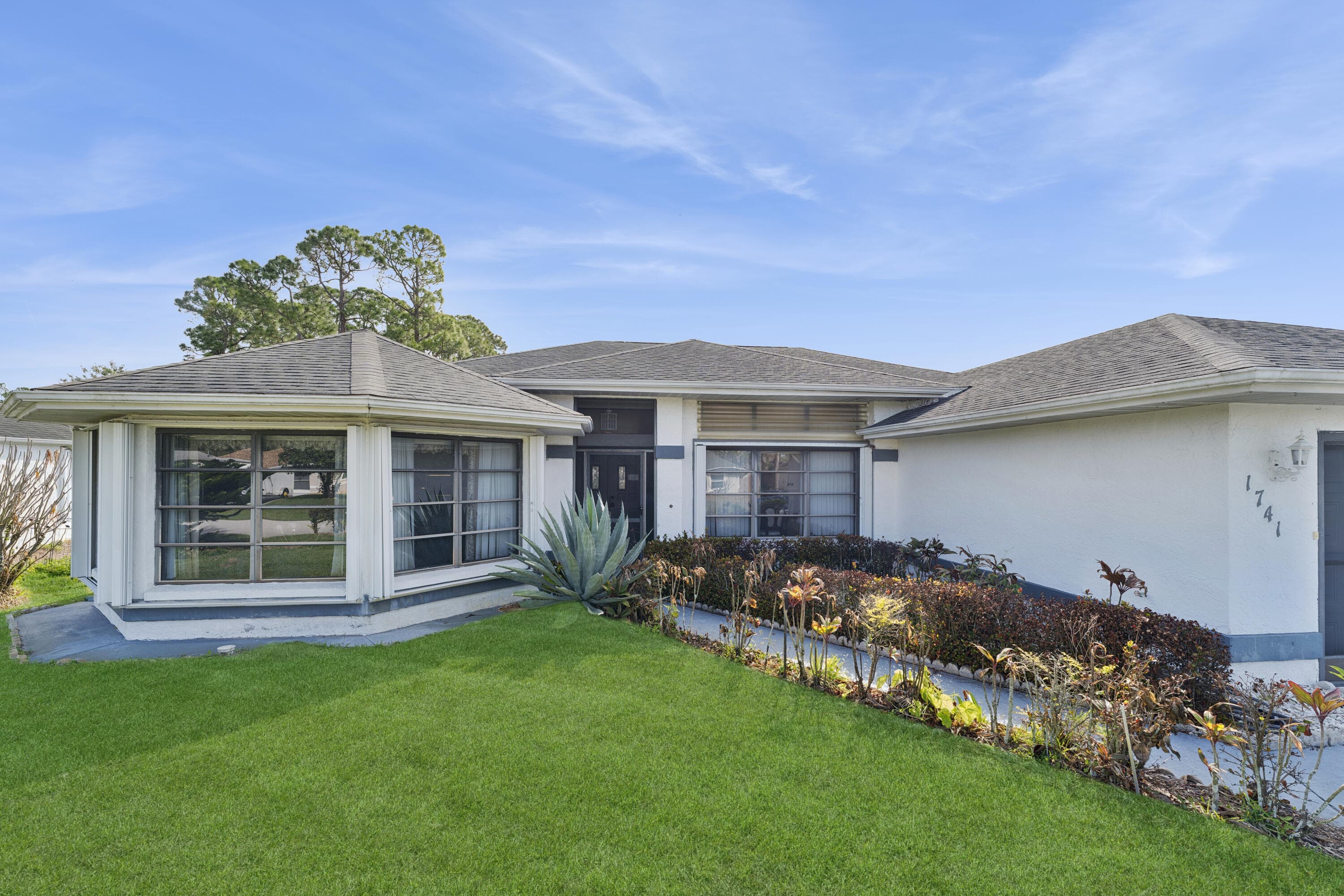1741 SW Ardmore Street, Port St. Lucie, FL 34953 — photo 7 of 55