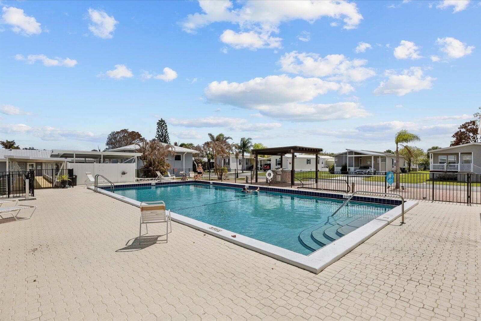 82 Sandhill Boulevard, Fort Pierce, FL 34982 — photo 28 of 31