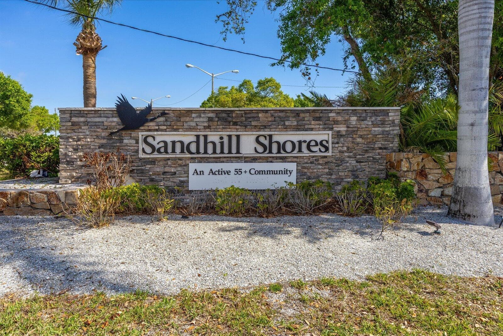 82 Sandhill Boulevard, Fort Pierce, FL 34982 — photo 24 of 31
