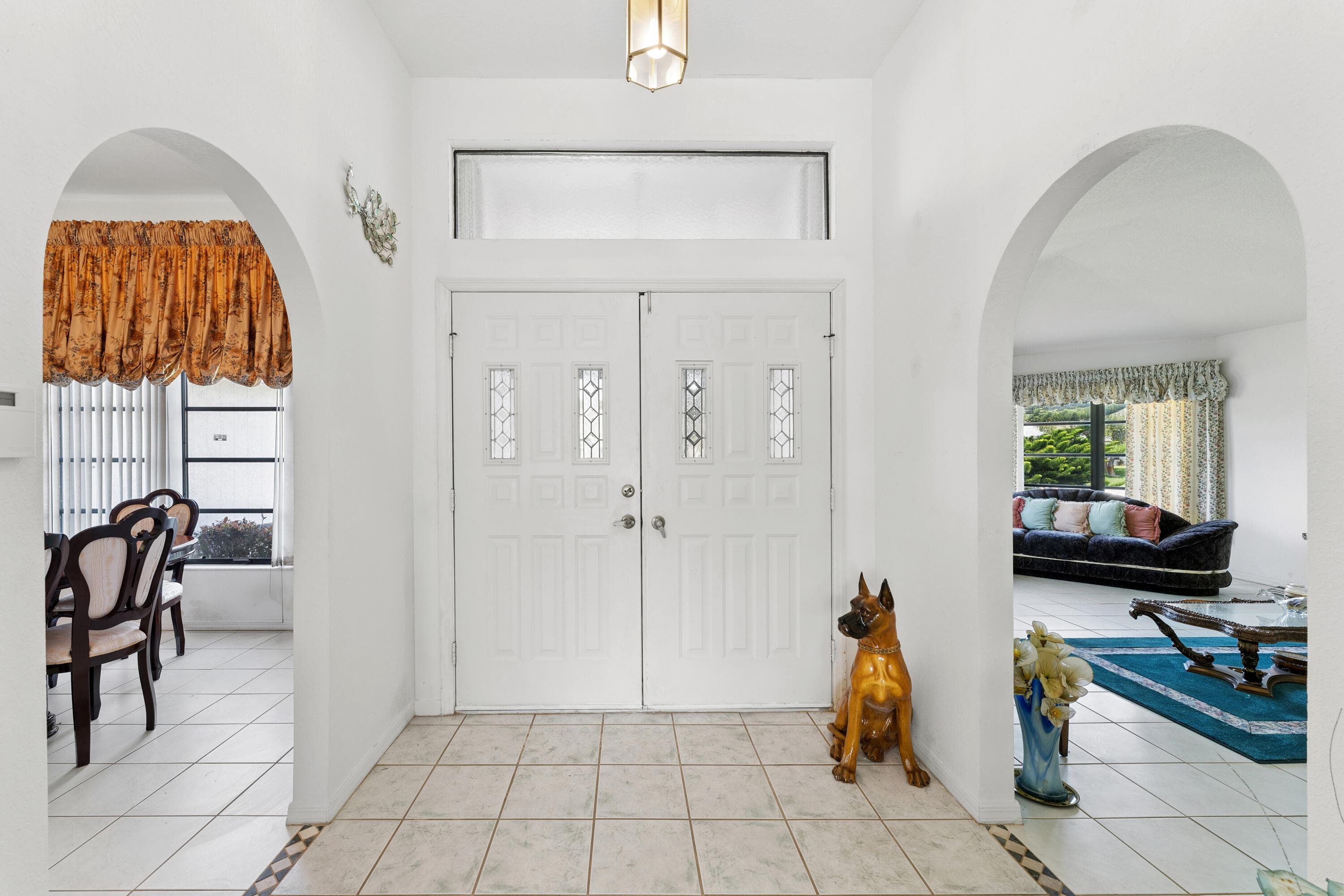 1741 SW Ardmore Street, Port St. Lucie, FL 34953 — photo 9 of 55