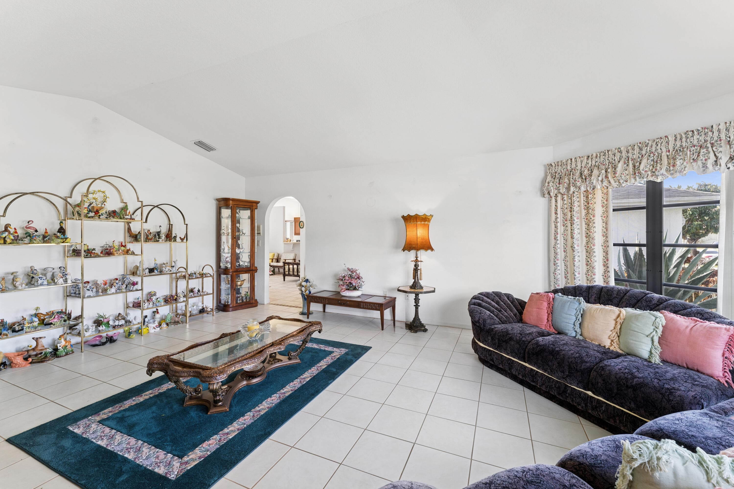 1741 SW Ardmore Street, Port St. Lucie, FL 34953 — photo 13 of 55