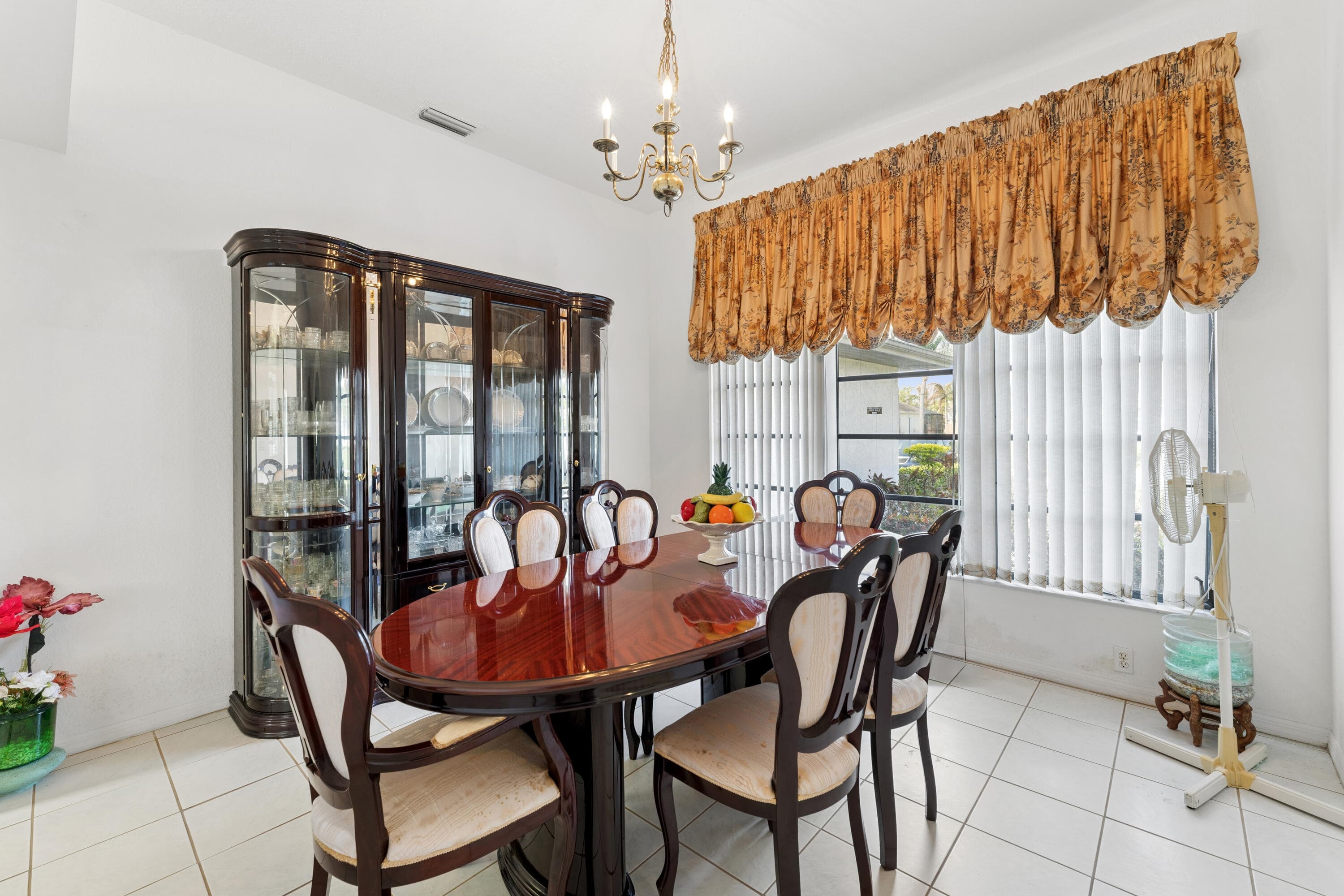 1741 SW Ardmore Street, Port St. Lucie, FL 34953 — photo 14 of 55
