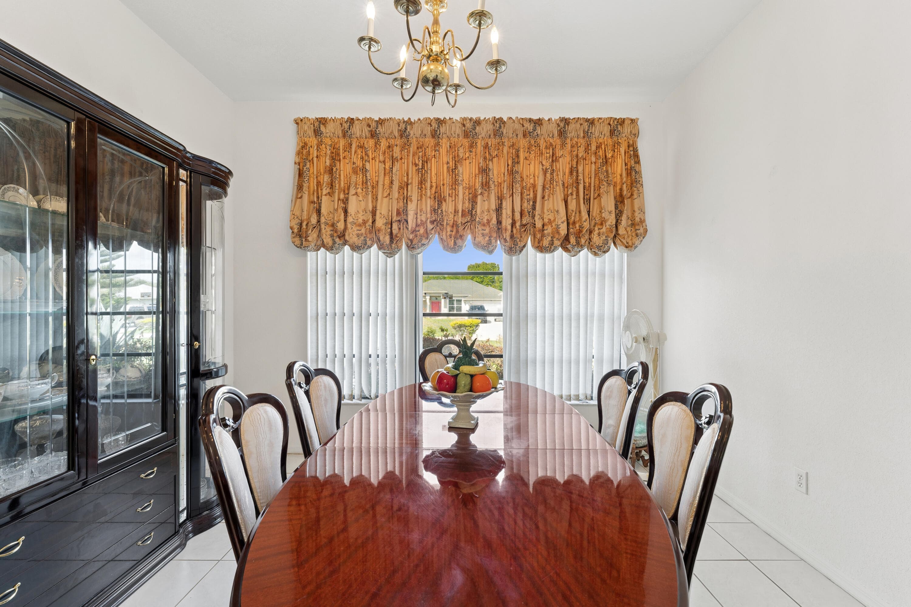 1741 SW Ardmore Street, Port St. Lucie, FL 34953 — photo 16 of 55