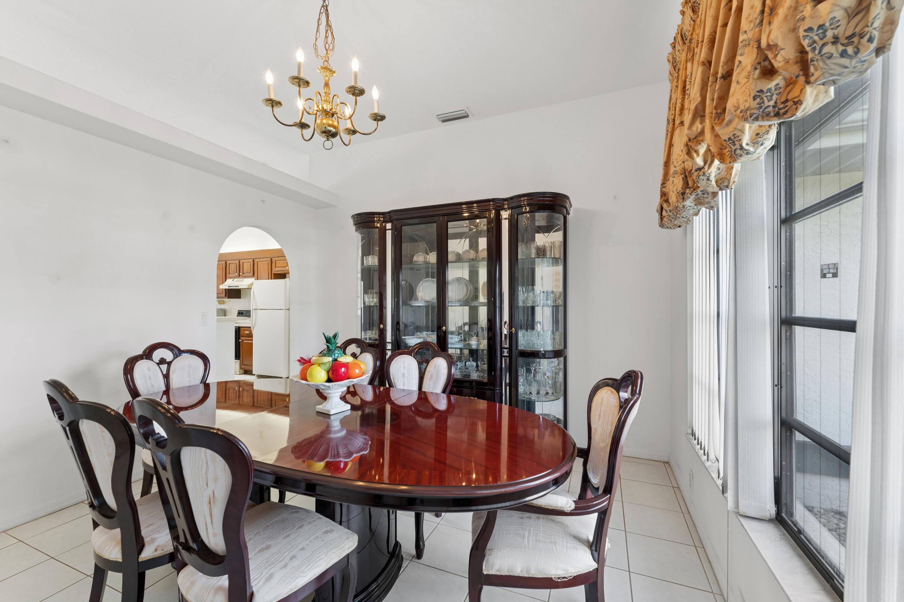 1741 SW Ardmore Street, Port St. Lucie, FL 34953 — photo 17 of 55