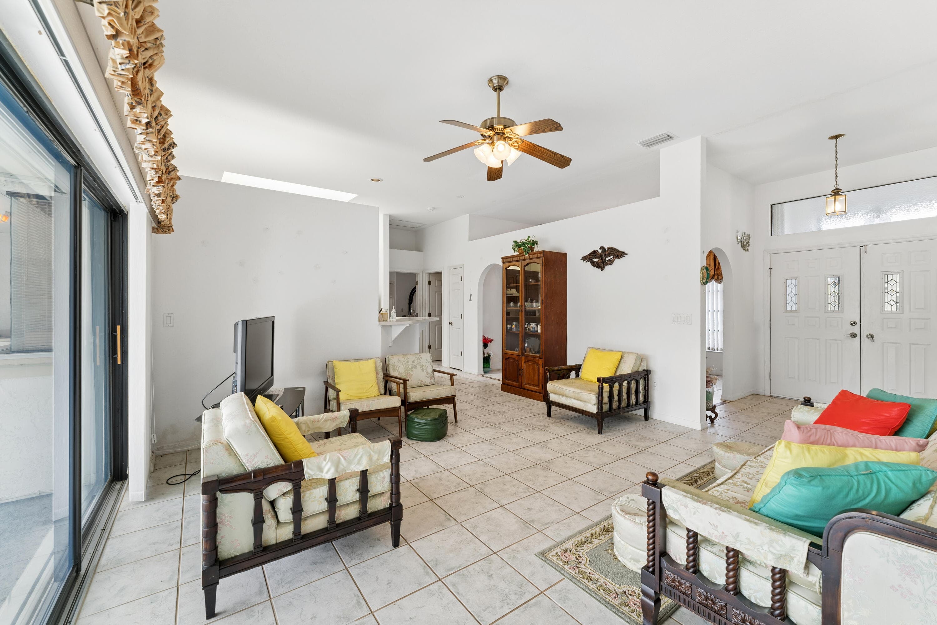 1741 SW Ardmore Street, Port St. Lucie, FL 34953 — photo 20 of 55