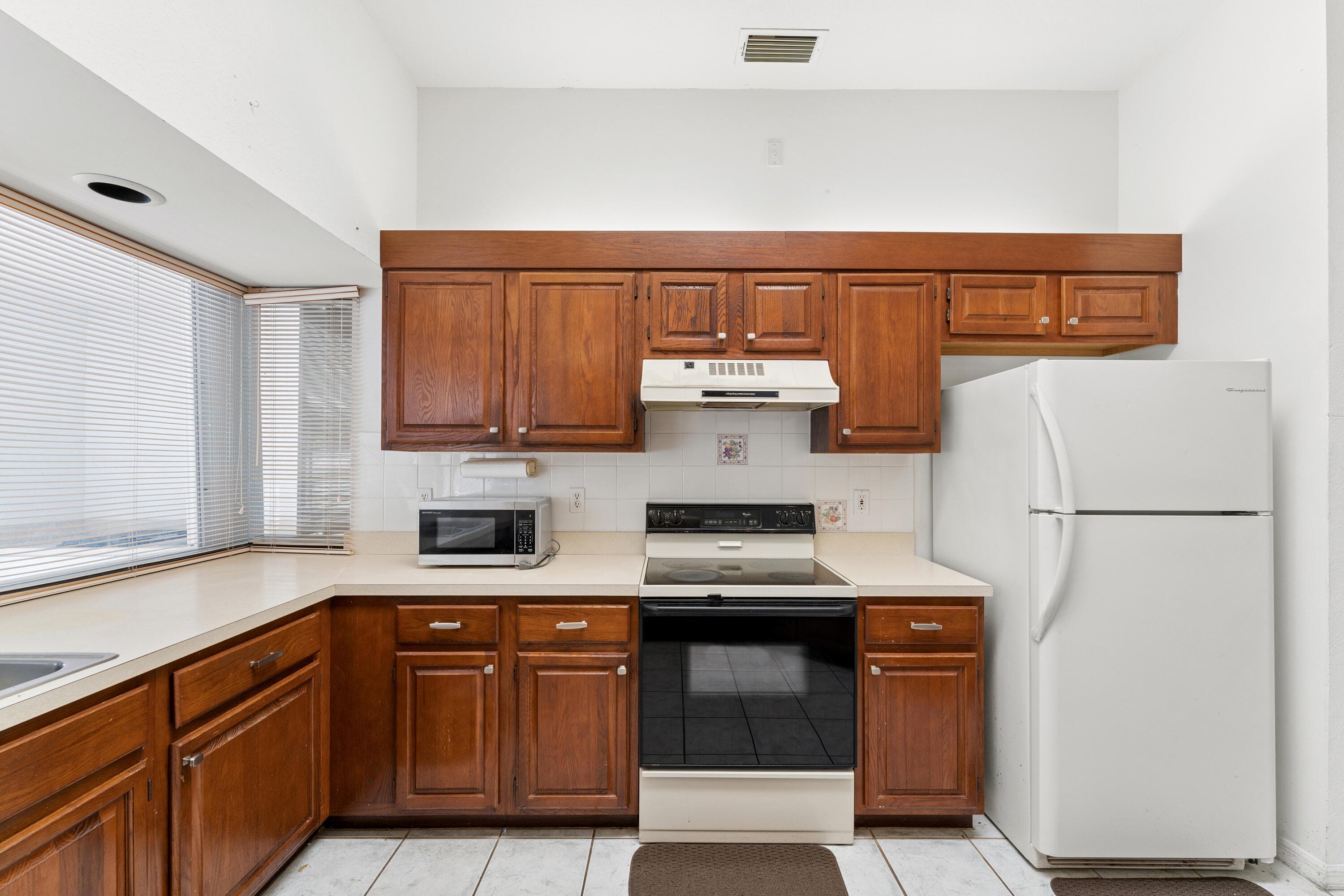 1741 SW Ardmore Street, Port St. Lucie, FL 34953 — photo 24 of 55