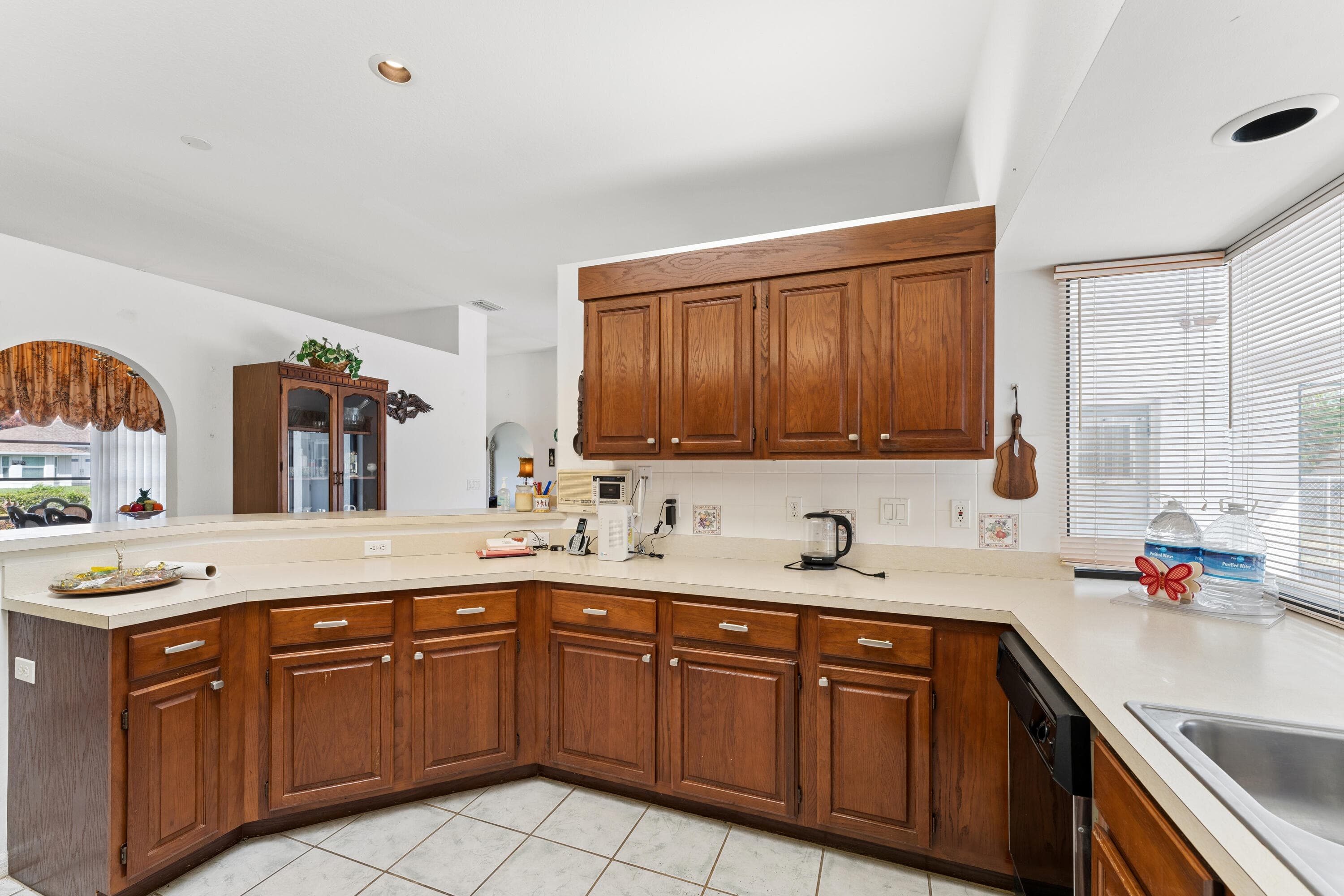 1741 SW Ardmore Street, Port St. Lucie, FL 34953 — photo 26 of 55