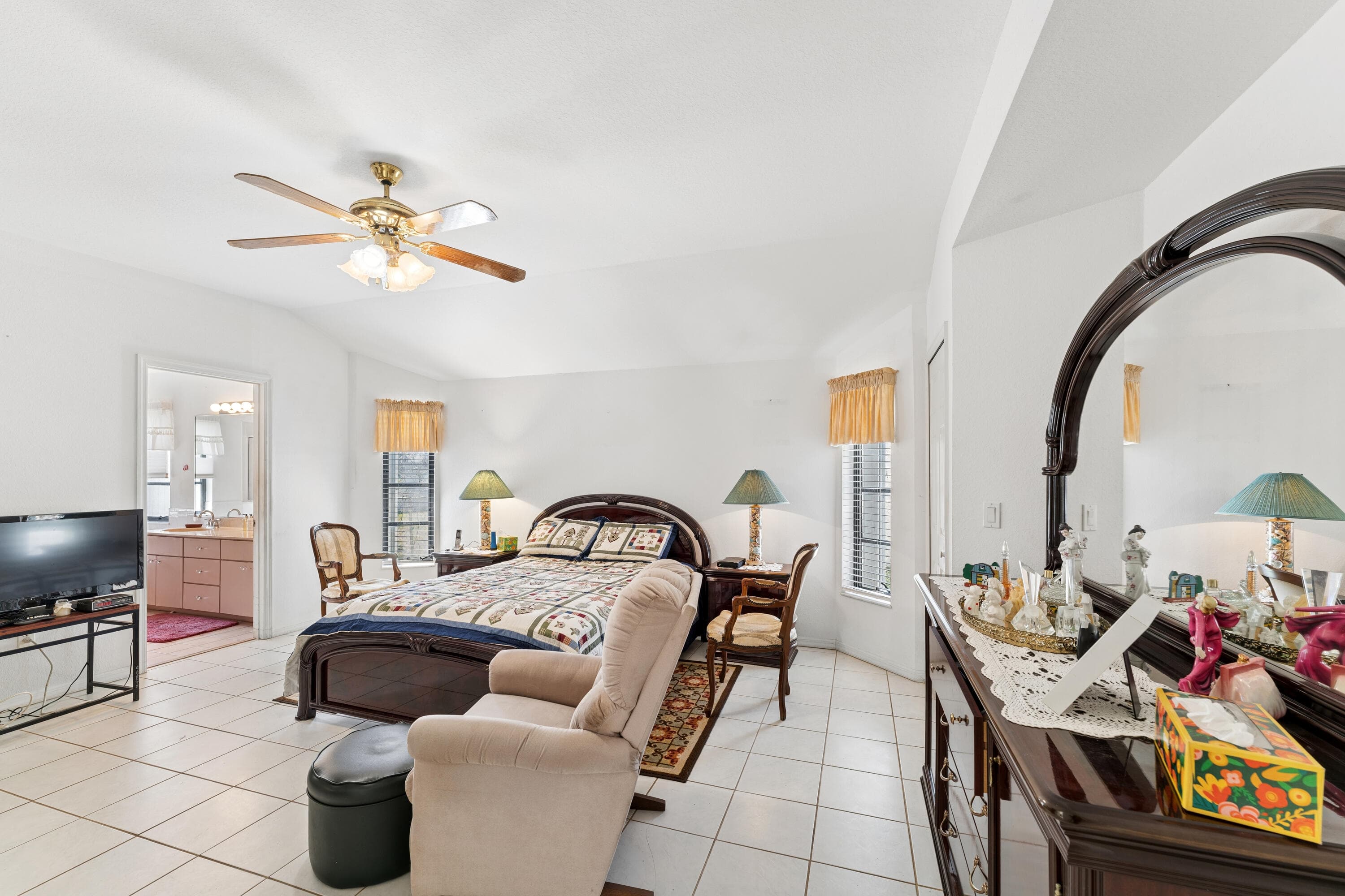 1741 SW Ardmore Street, Port St. Lucie, FL 34953 — photo 27 of 55