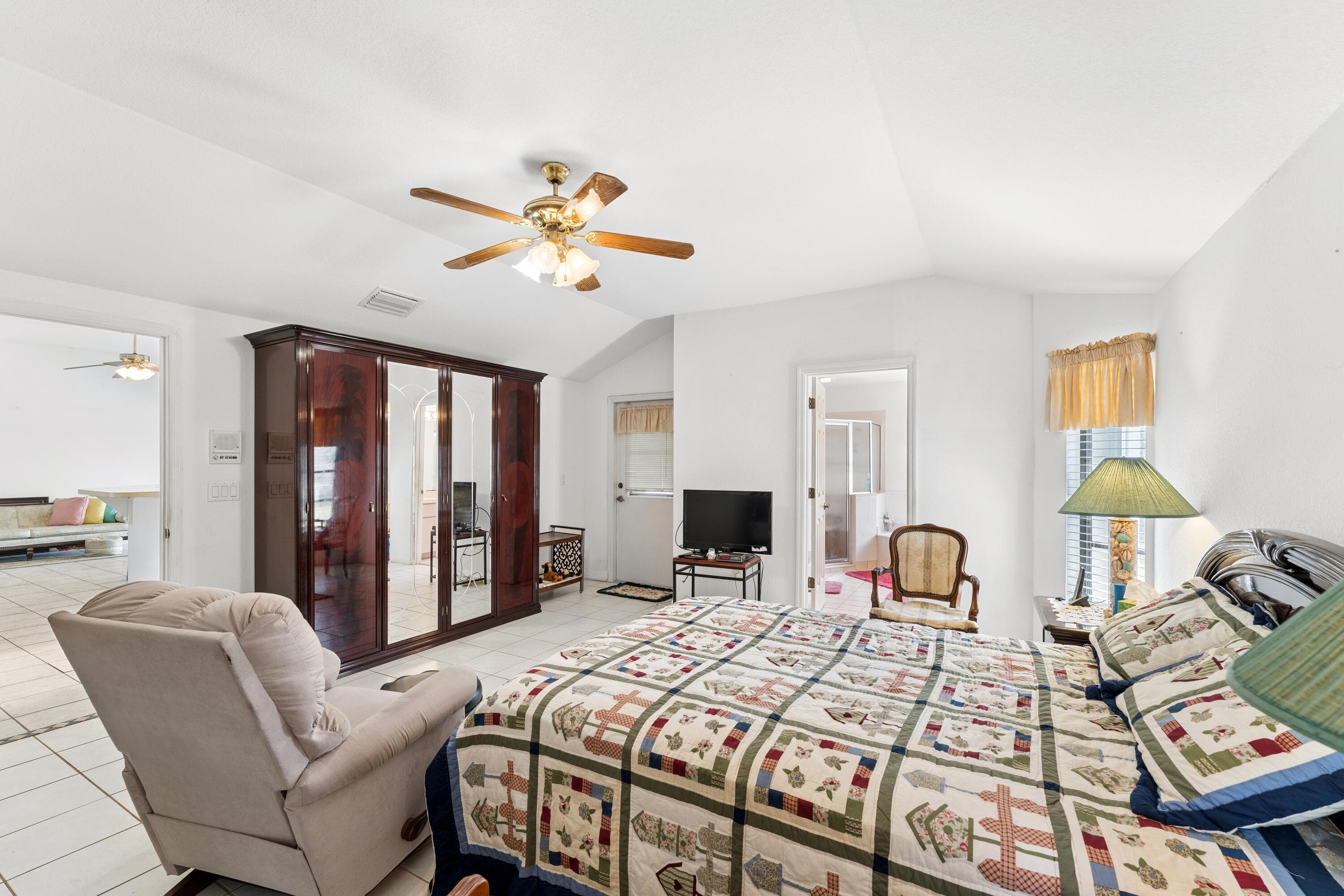 1741 SW Ardmore Street, Port St. Lucie, FL 34953 — photo 28 of 55