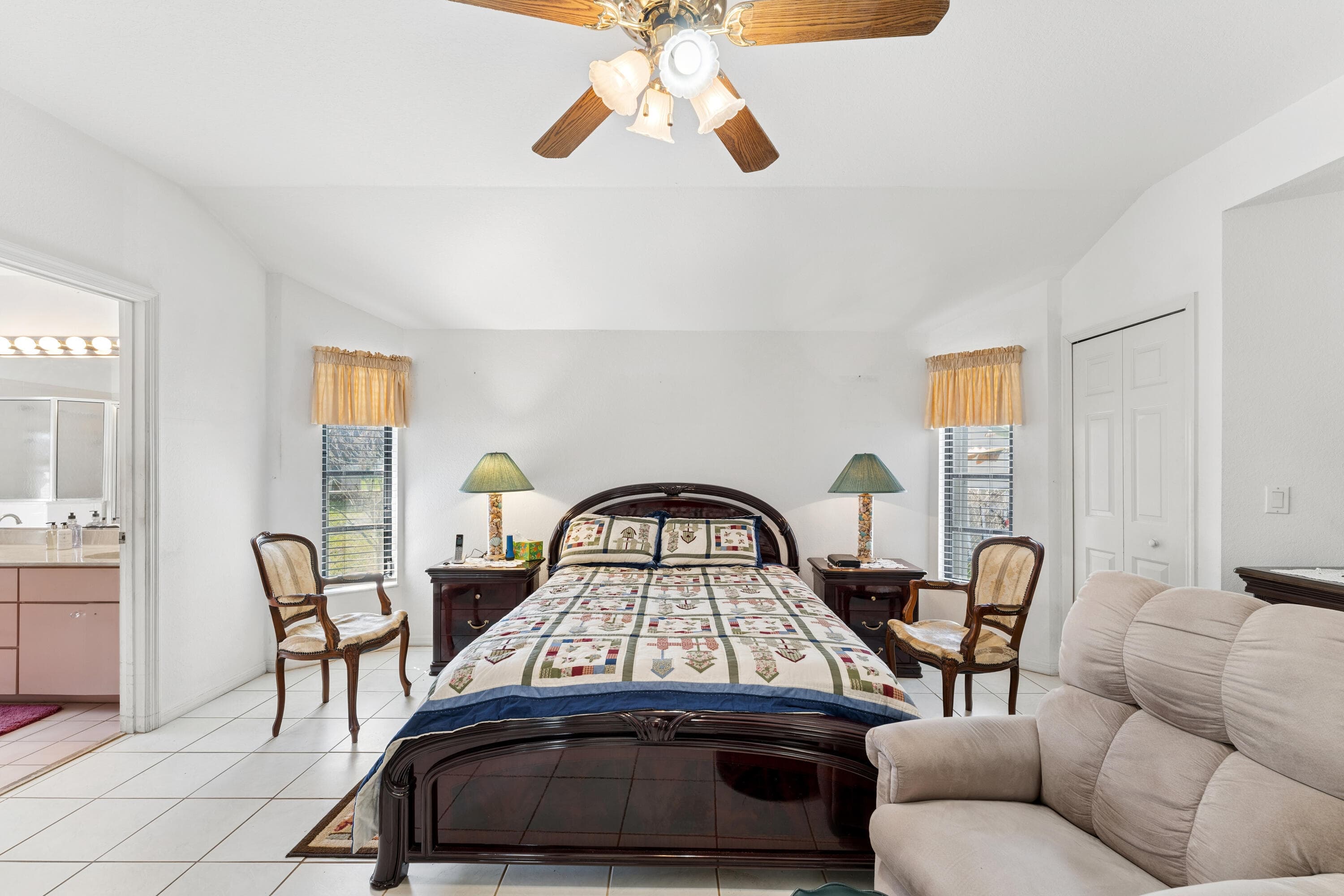 1741 SW Ardmore Street, Port St. Lucie, FL 34953 — photo 29 of 55