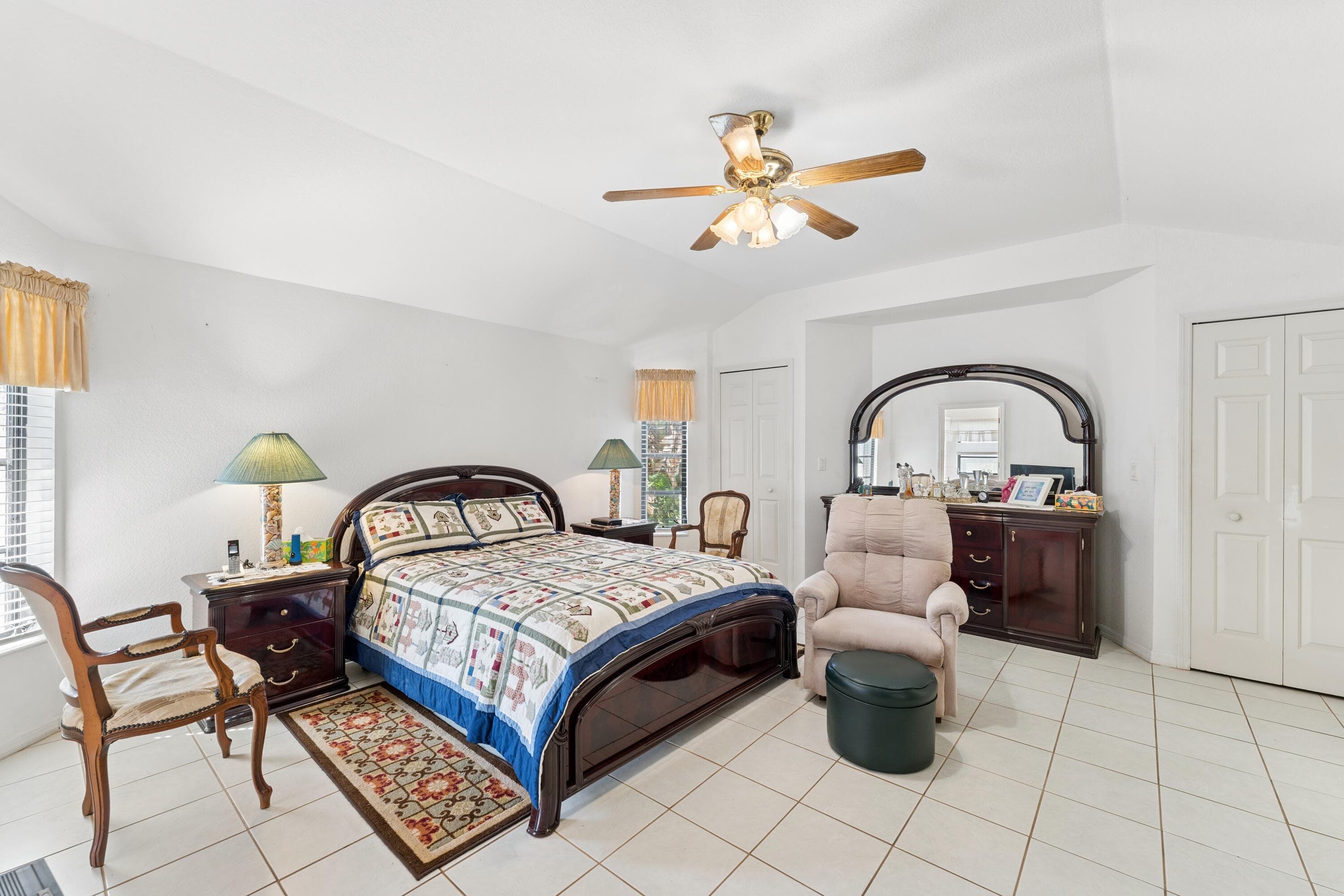 1741 SW Ardmore Street, Port St. Lucie, FL 34953 — photo 30 of 55