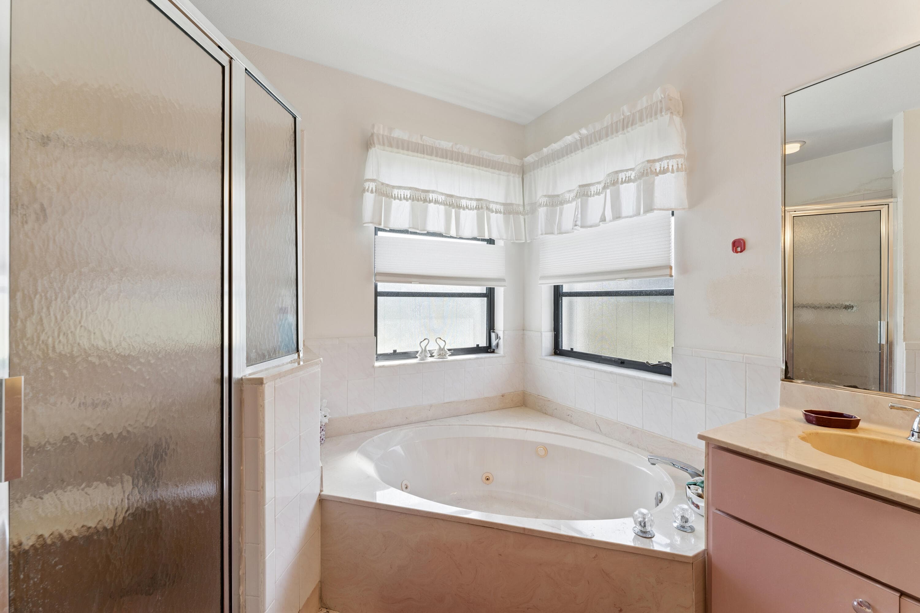1741 SW Ardmore Street, Port St. Lucie, FL 34953 — photo 33 of 55