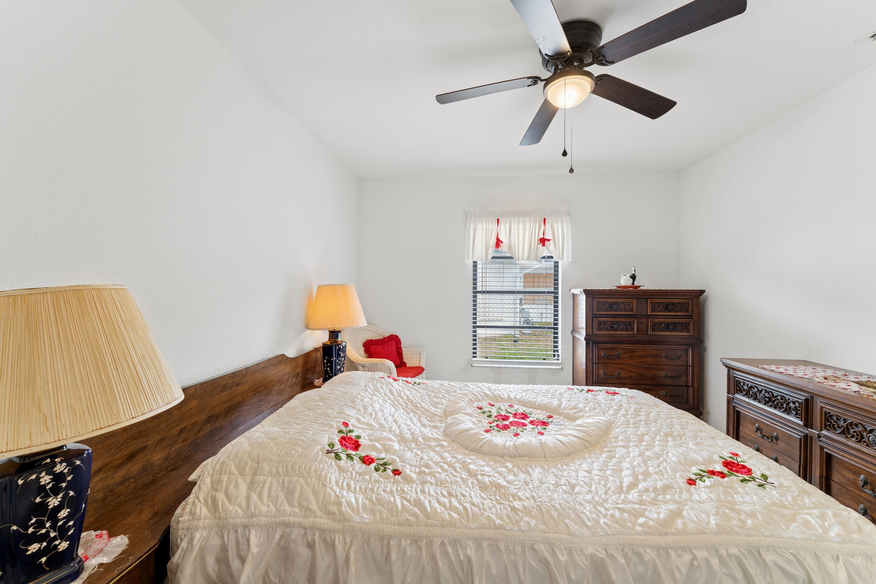 1741 SW Ardmore Street, Port St. Lucie, FL 34953 — photo 36 of 55