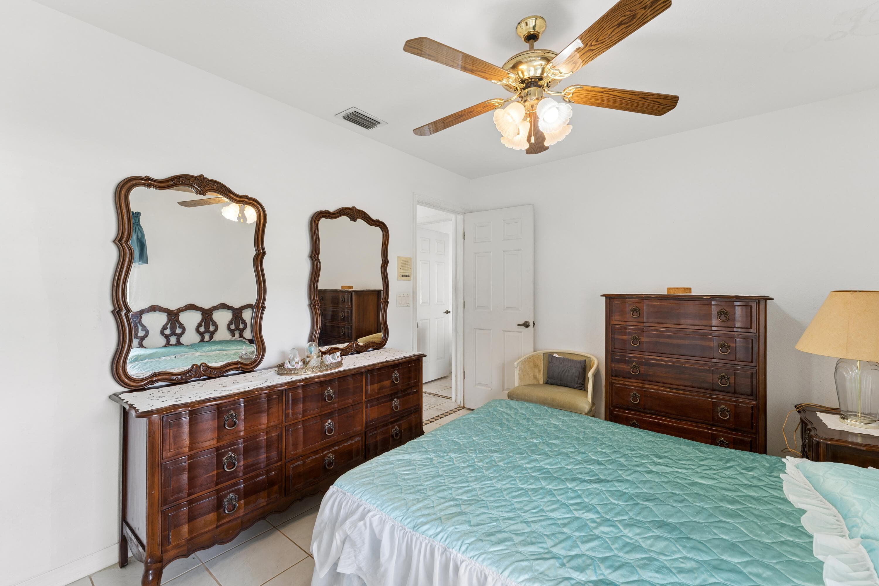 1741 SW Ardmore Street, Port St. Lucie, FL 34953 — photo 41 of 55
