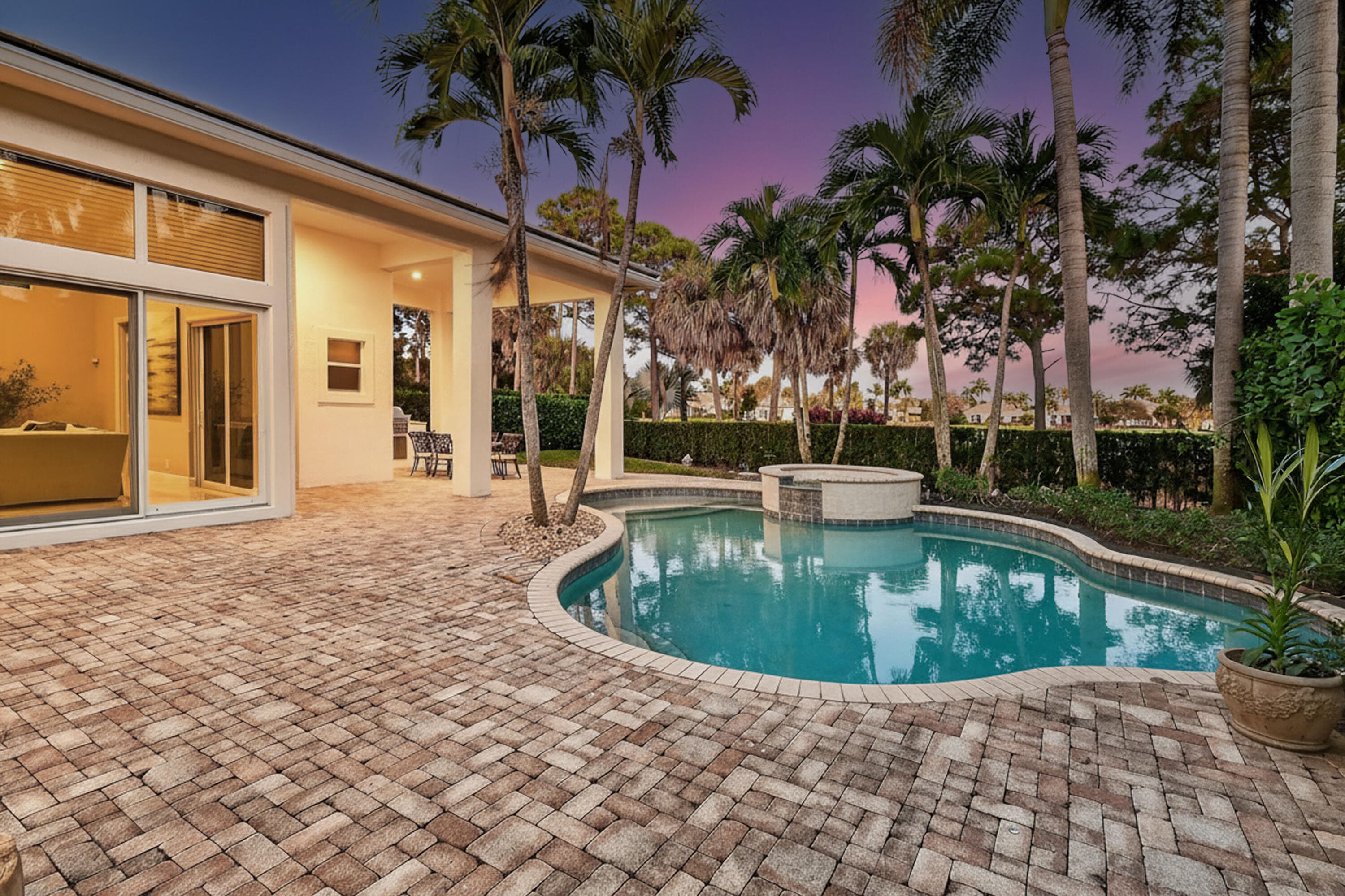 236 Montant Drive, Palm Beach Gardens, FL 33410 — photo 2 of 20