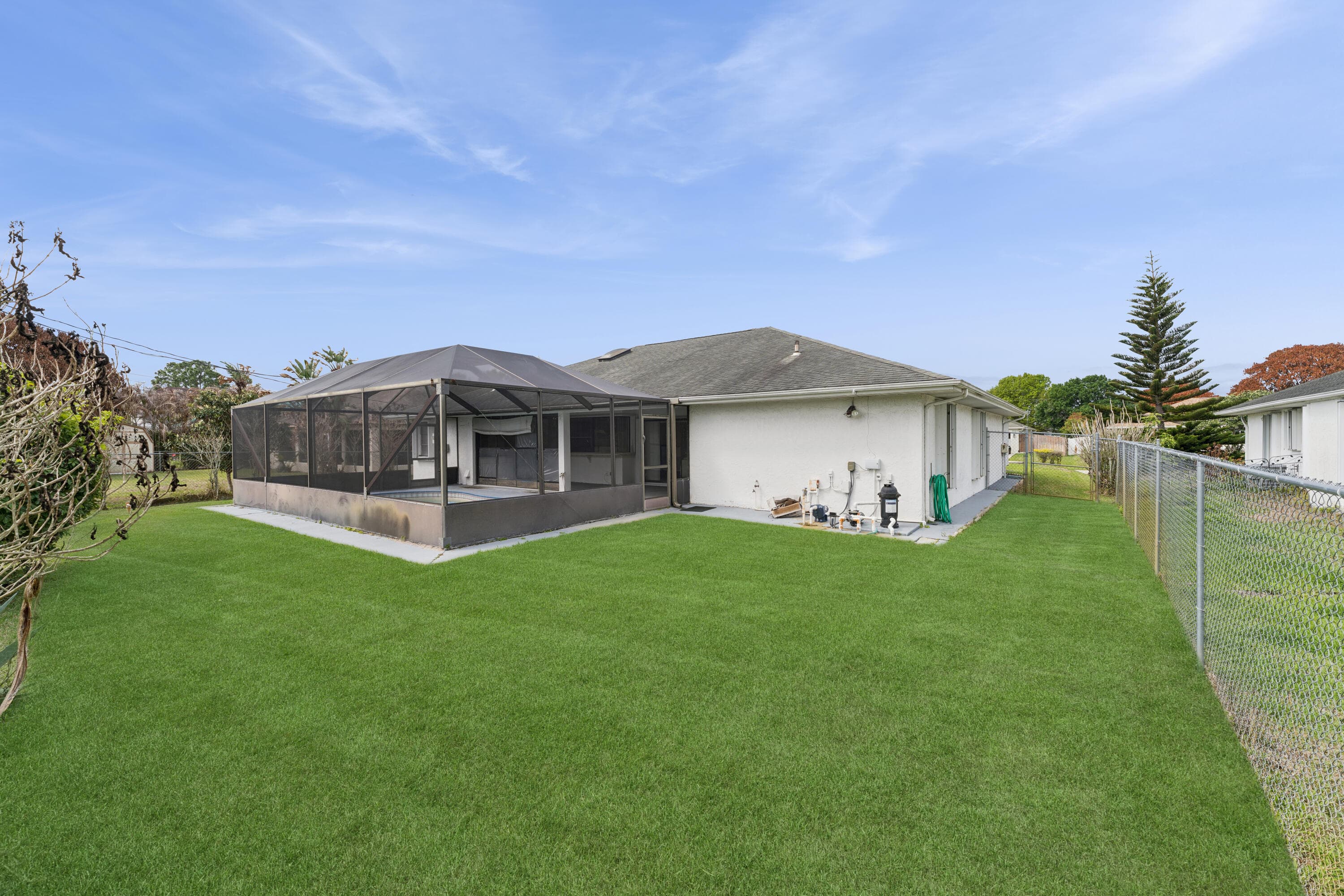 1741 SW Ardmore Street, Port St. Lucie, FL 34953 — photo 47 of 55