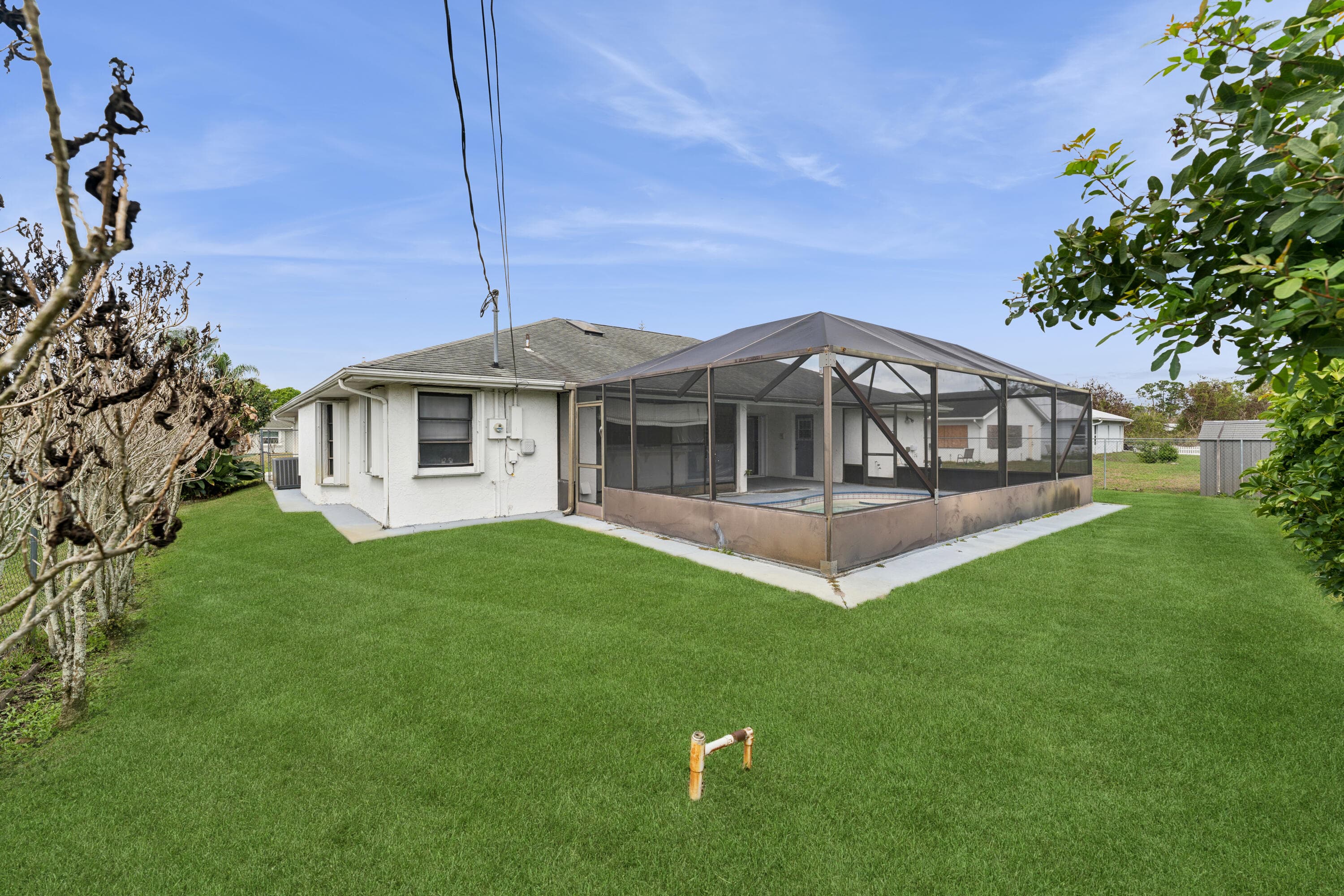 1741 SW Ardmore Street, Port St. Lucie, FL 34953 — photo 49 of 55