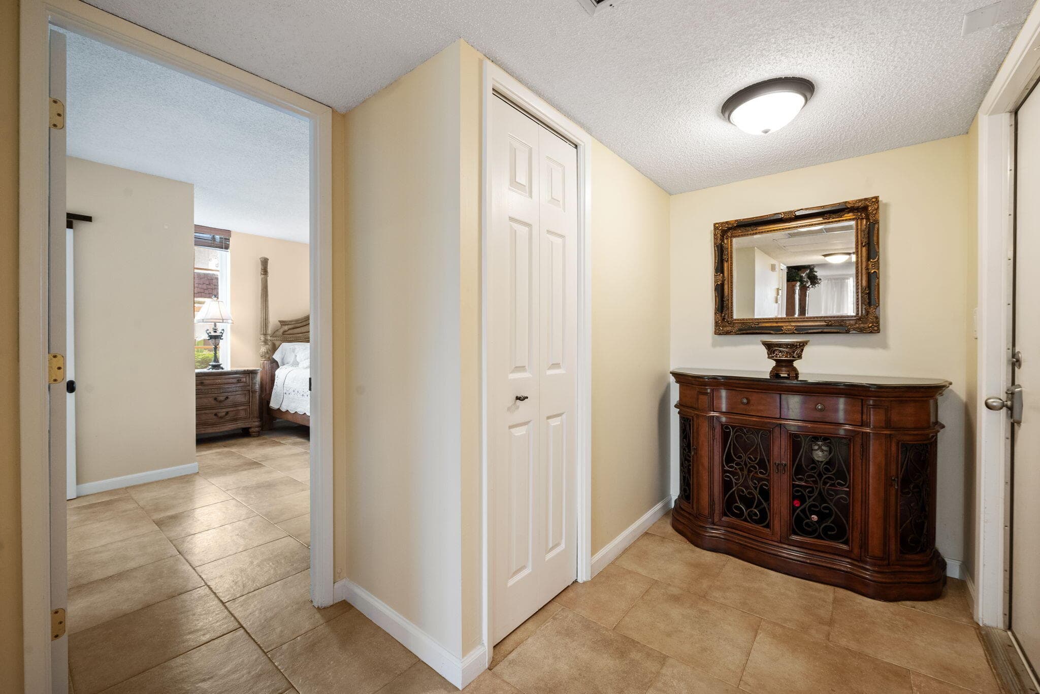 2651 S Palm Aire Drive 101, Pompano Beach, FL 33069 — photo 6 of 30
