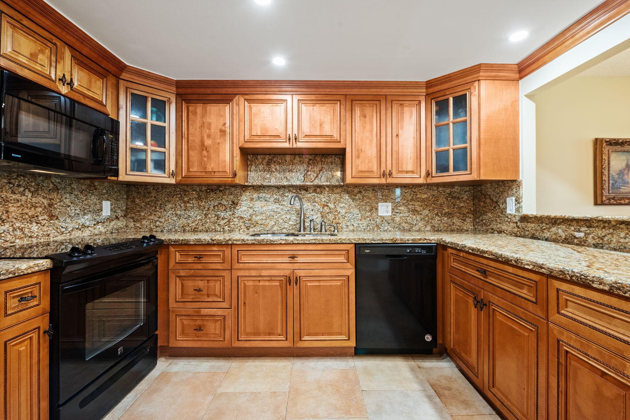 2651 S Palm Aire Drive 101, Pompano Beach, FL 33069 — photo 1 of 30