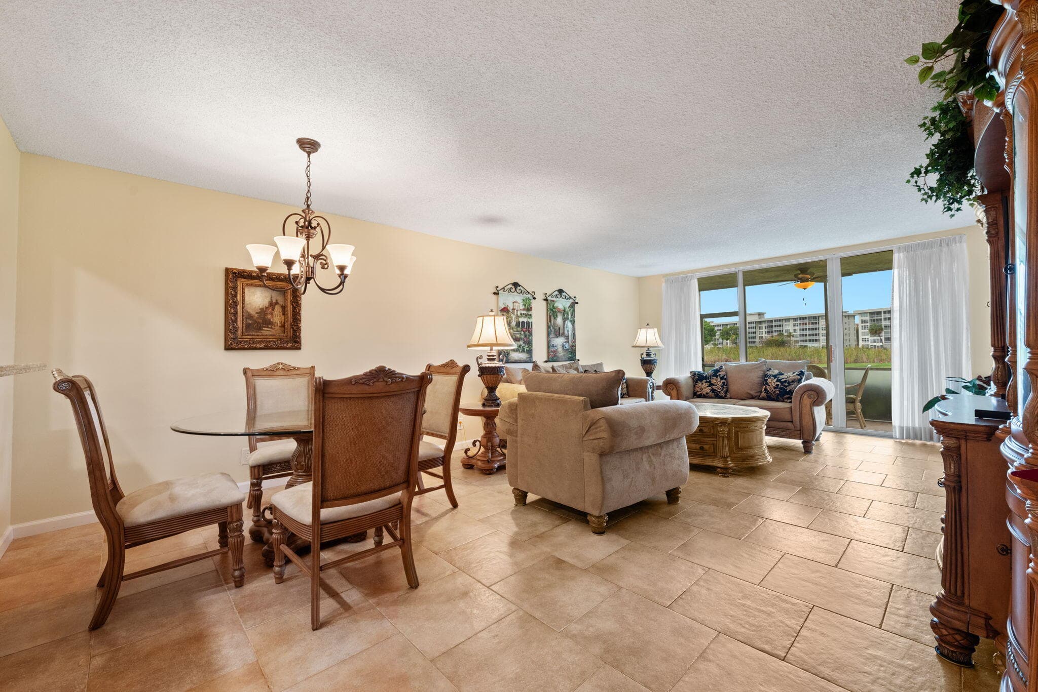 2651 S Palm Aire Drive 101, Pompano Beach, FL 33069 — photo 8 of 30