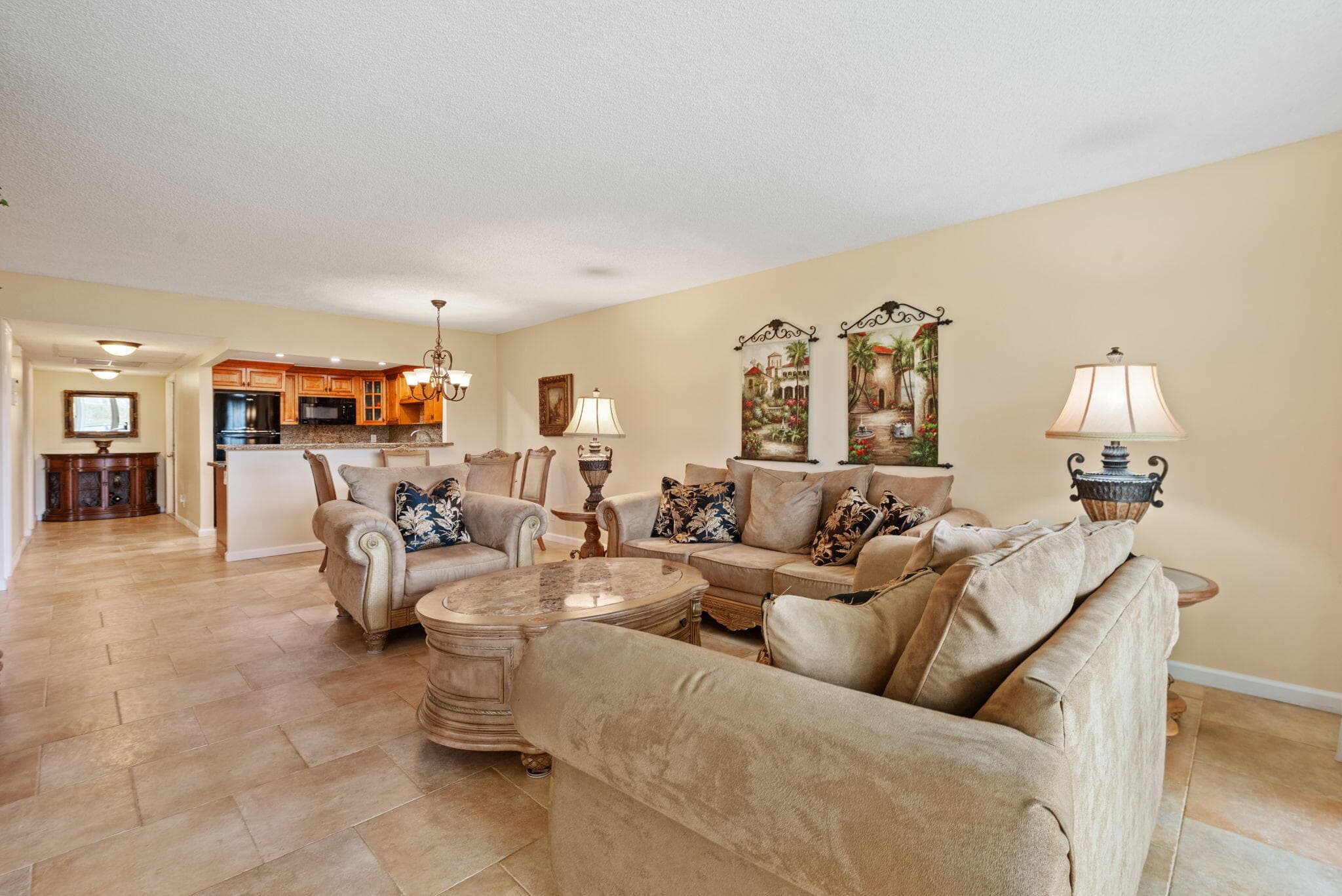 2651 S Palm Aire Drive 101, Pompano Beach, FL 33069 — photo 9 of 30