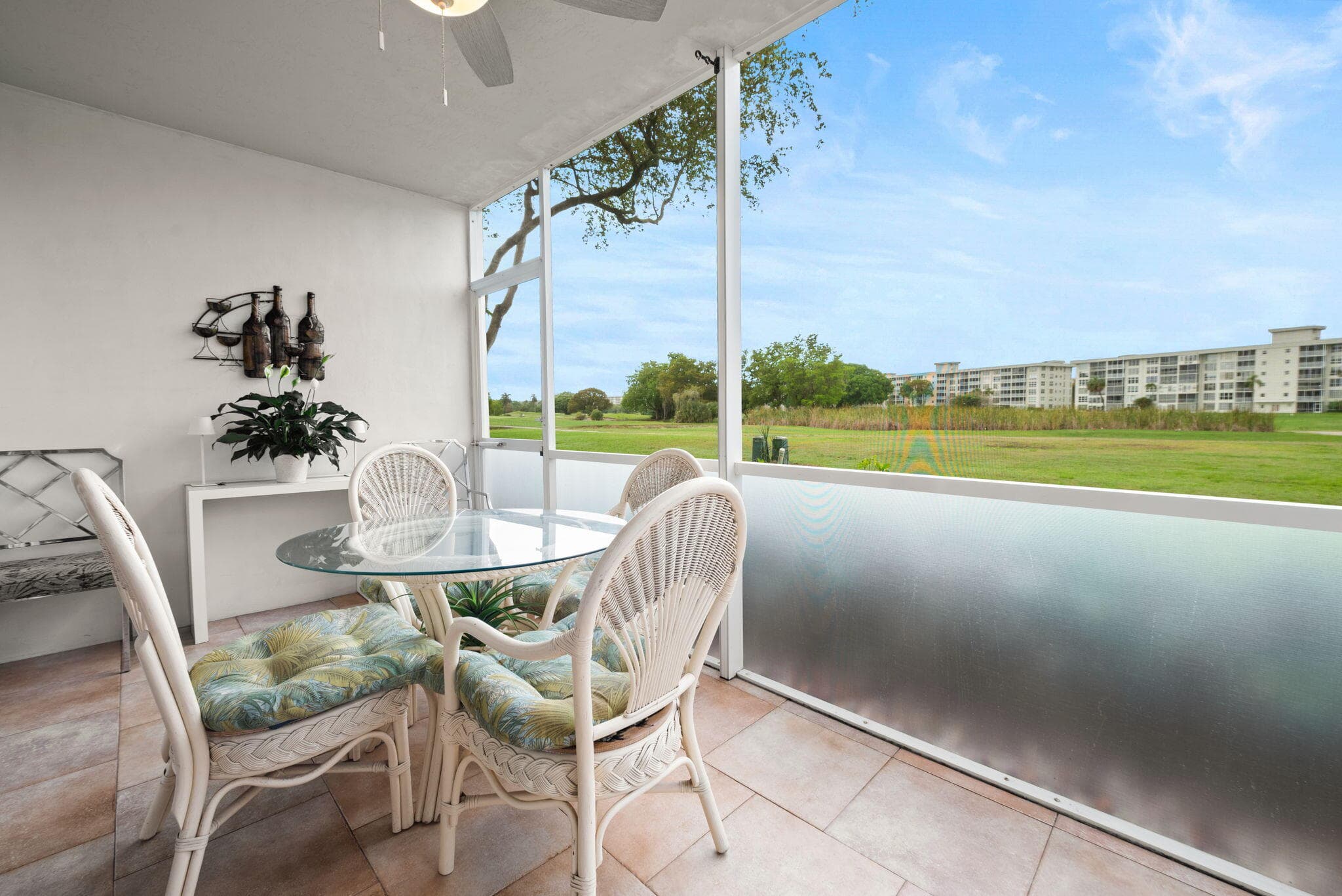 2651 S Palm Aire Drive 101, Pompano Beach, FL 33069 — photo 21 of 30