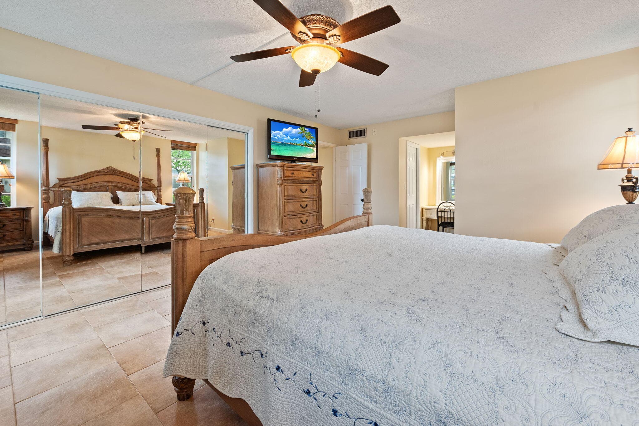 2651 S Palm Aire Drive 101, Pompano Beach, FL 33069 — photo 13 of 30