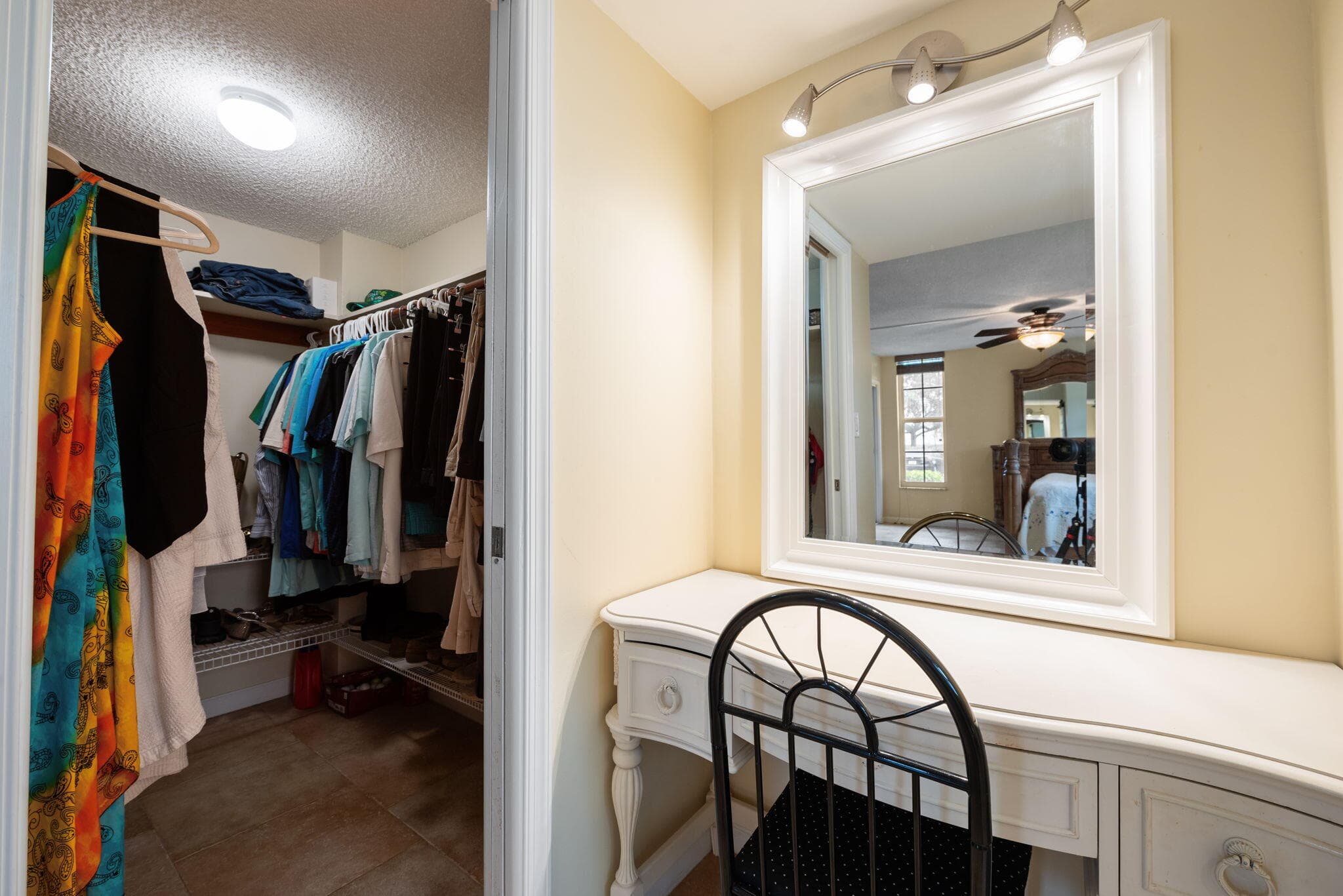 2651 S Palm Aire Drive 101, Pompano Beach, FL 33069 — photo 20 of 30