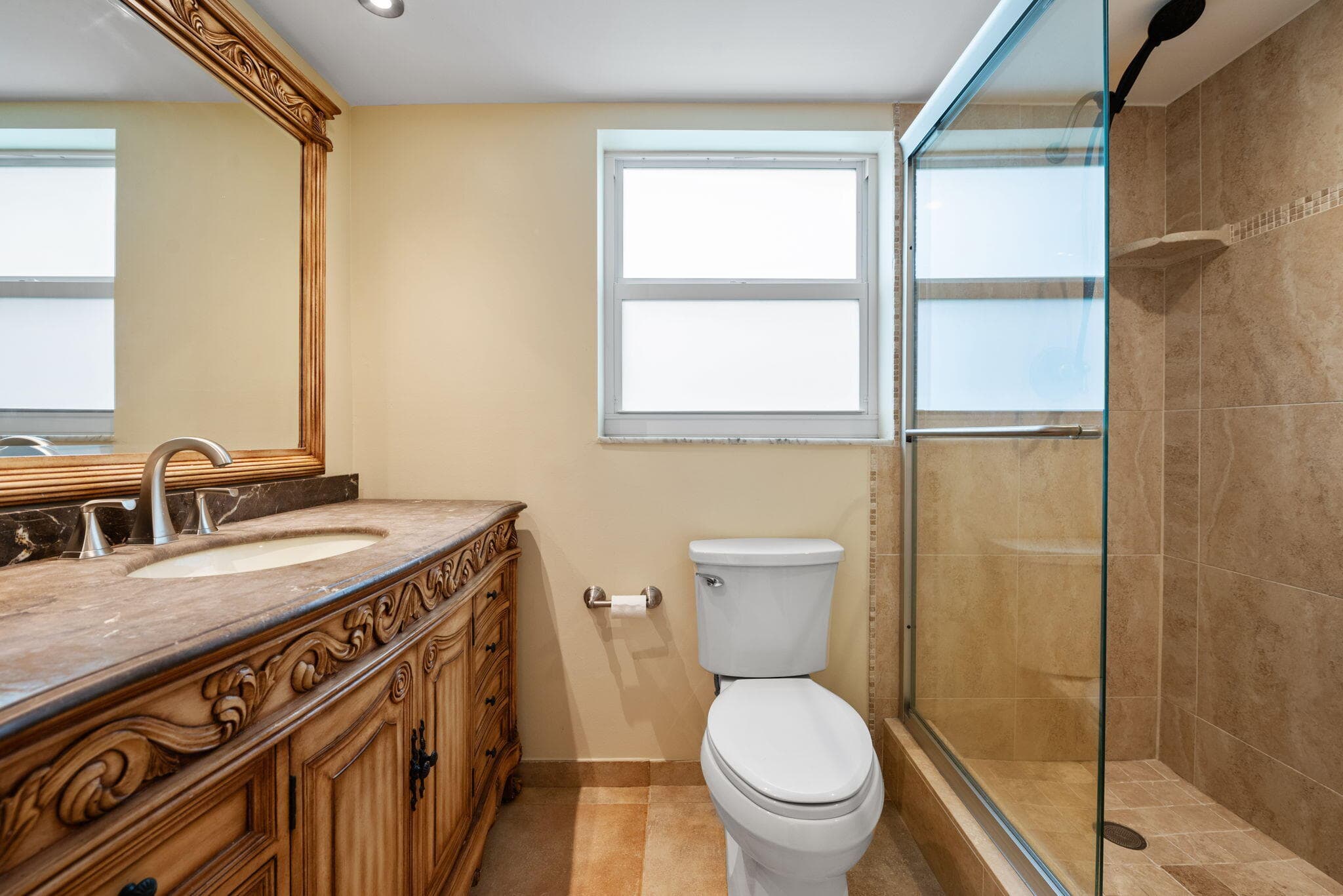 2651 S Palm Aire Drive 101, Pompano Beach, FL 33069 — photo 12 of 30