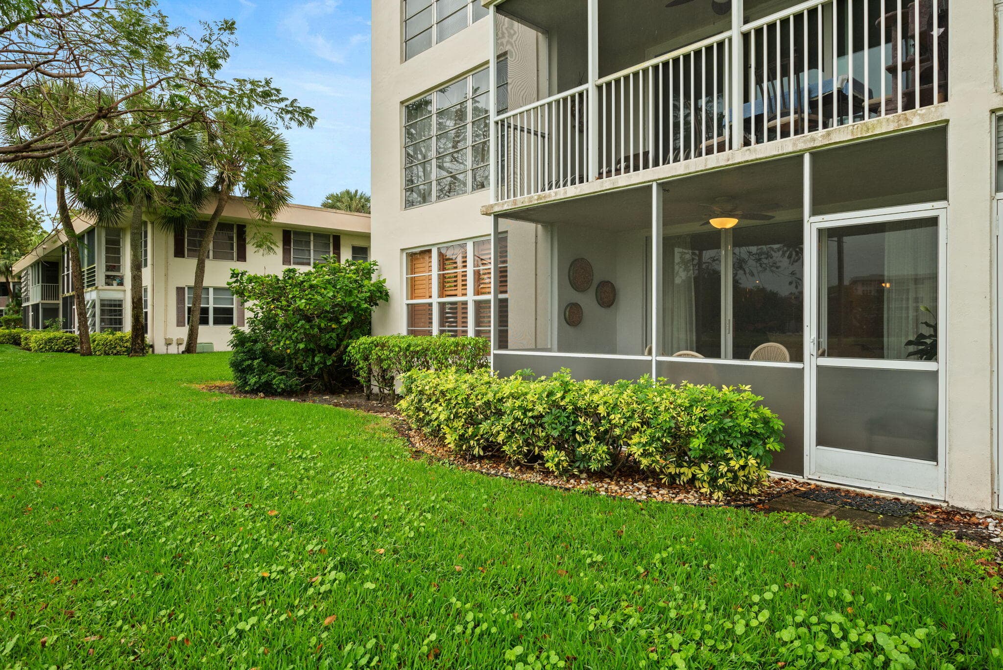 2651 S Palm Aire Drive 101, Pompano Beach, FL 33069 — photo 22 of 30