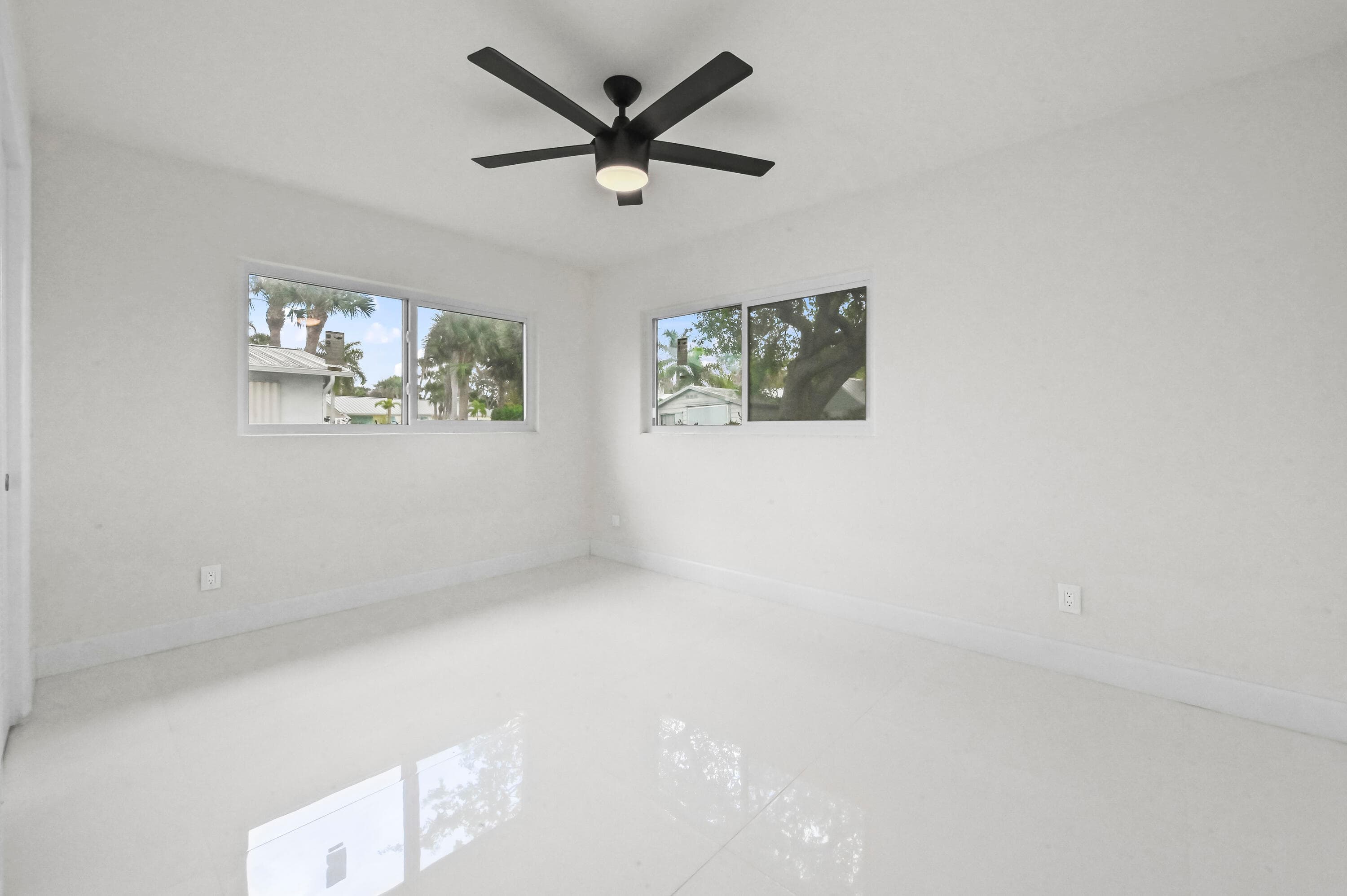 1919 Mimosa Avenue, Fort Pierce, FL 34949 — photo 19 of 33