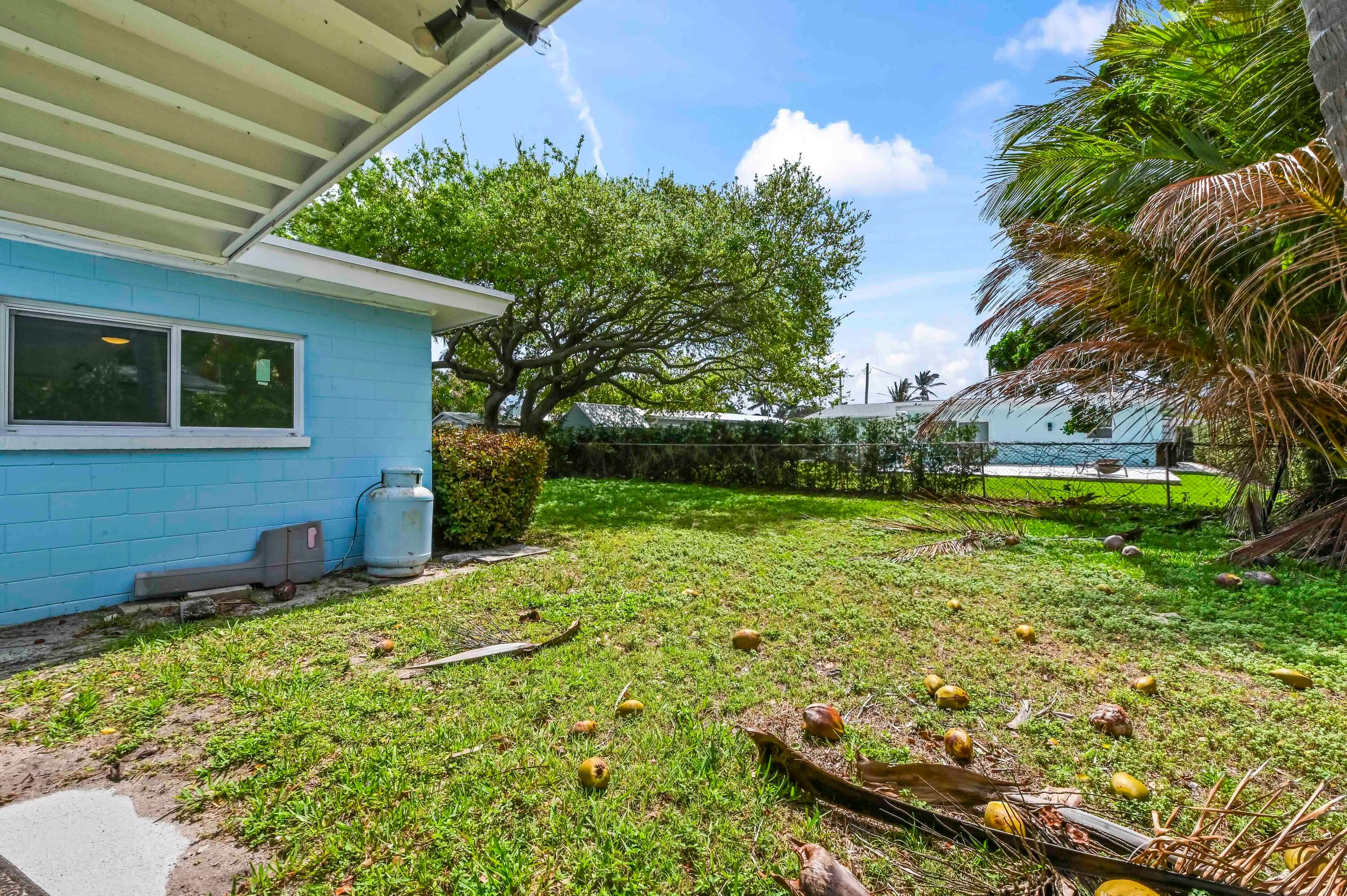 1919 Mimosa Avenue, Fort Pierce, FL 34949 — photo 20 of 33