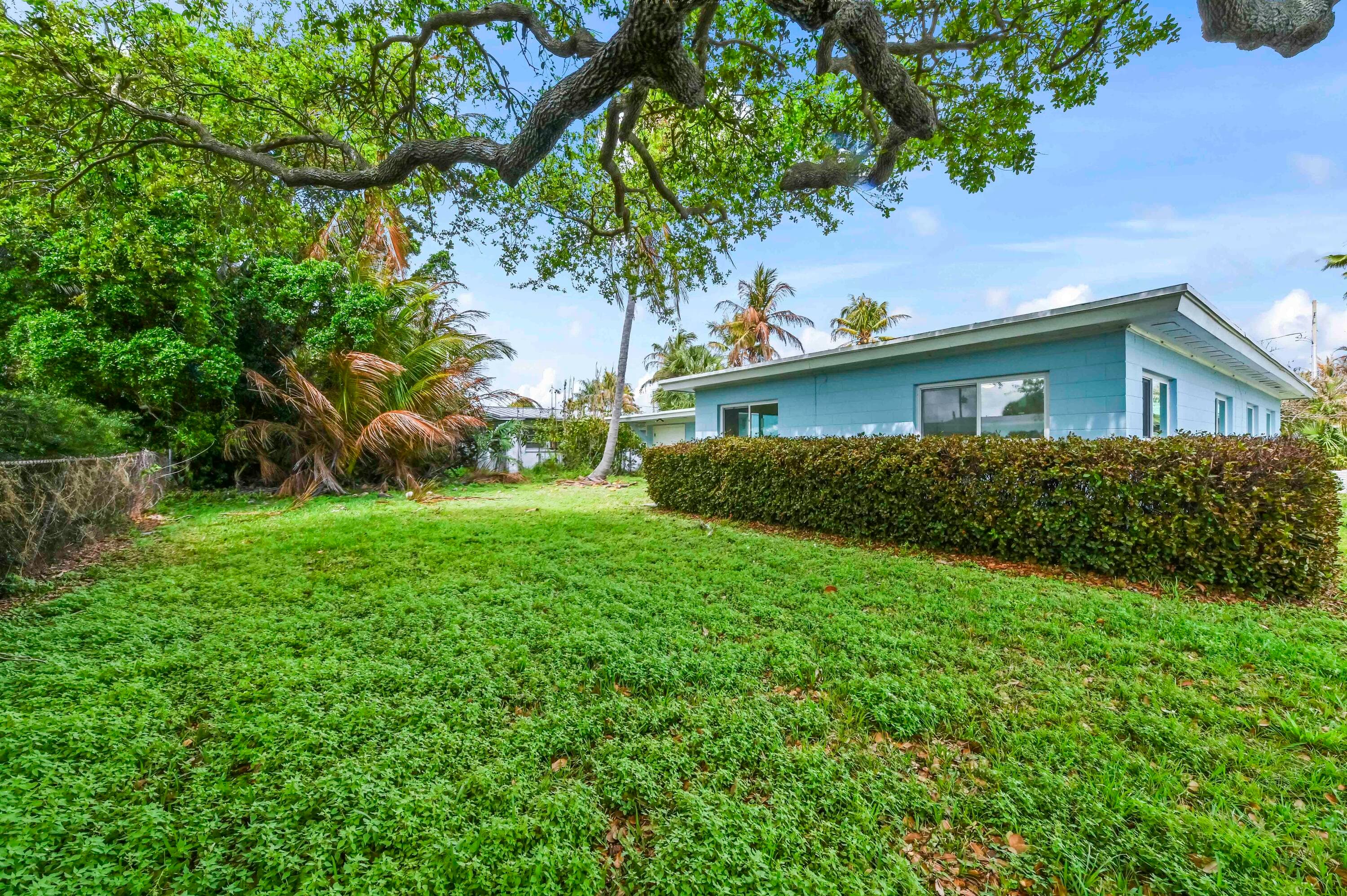 1919 Mimosa Avenue, Fort Pierce, FL 34949 — photo 26 of 33