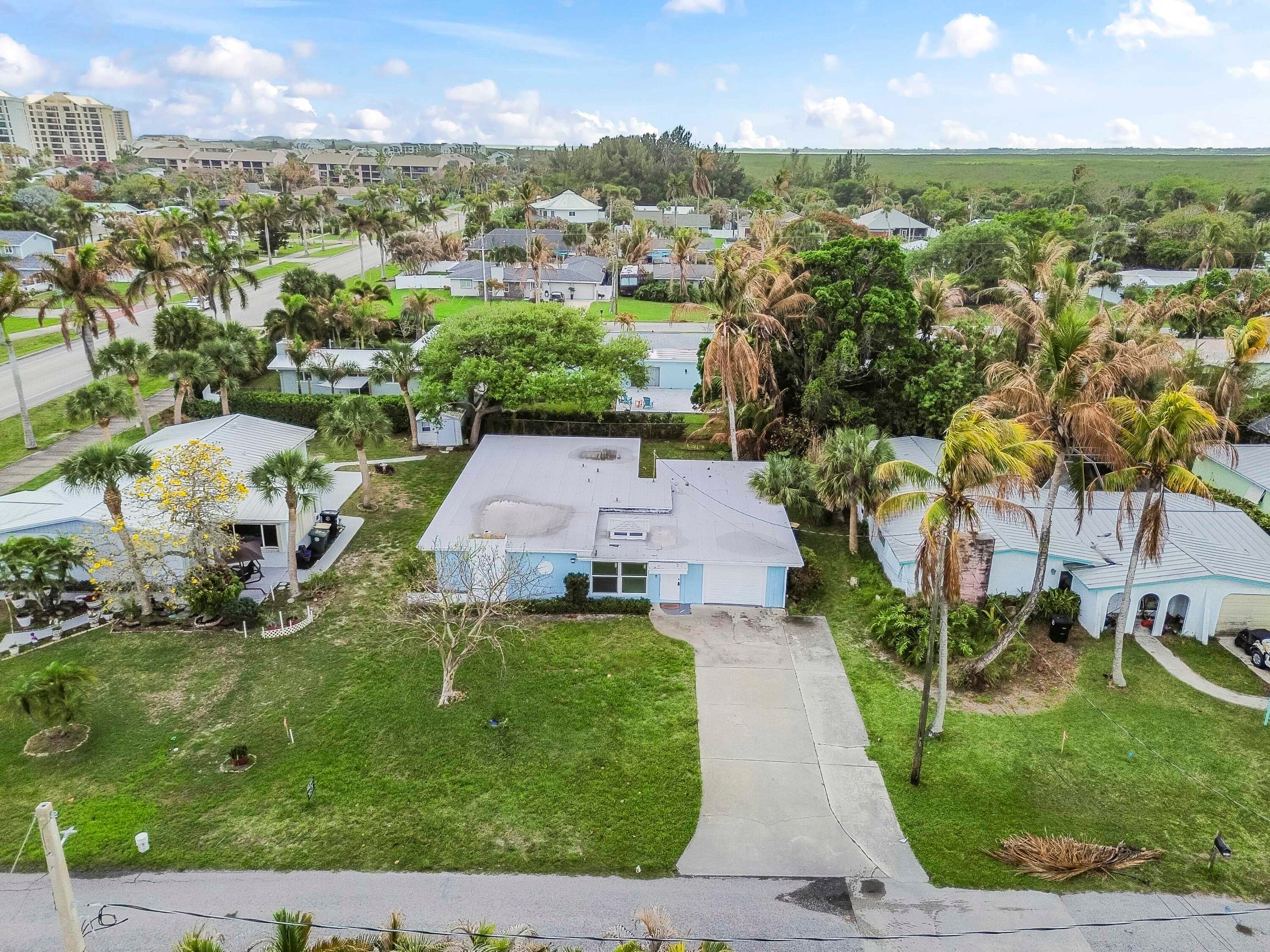 1919 Mimosa Avenue, Fort Pierce, FL 34949 — photo 27 of 33