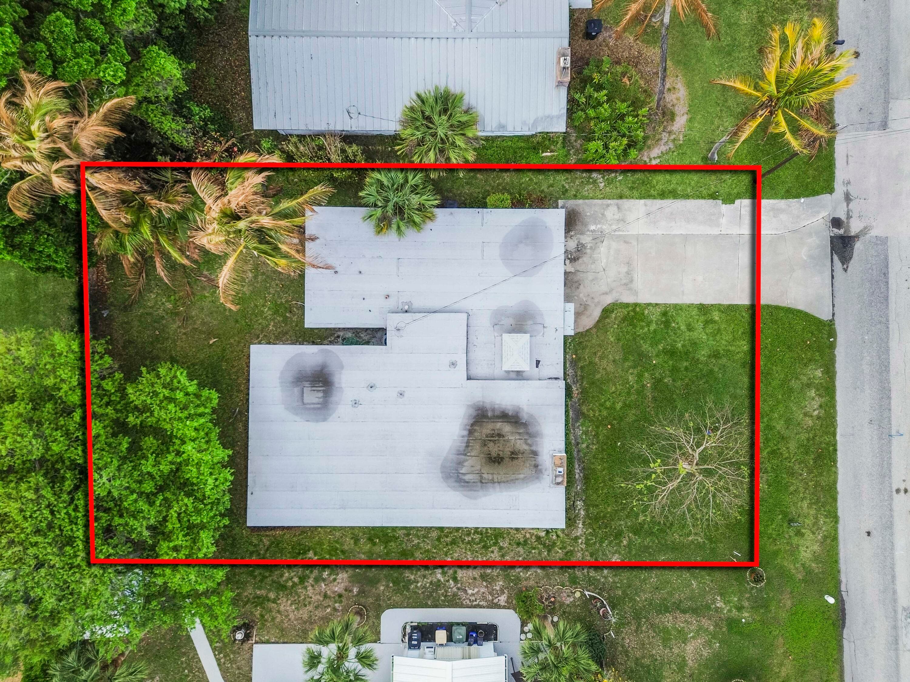1919 Mimosa Avenue, Fort Pierce, FL 34949 — photo 24 of 33