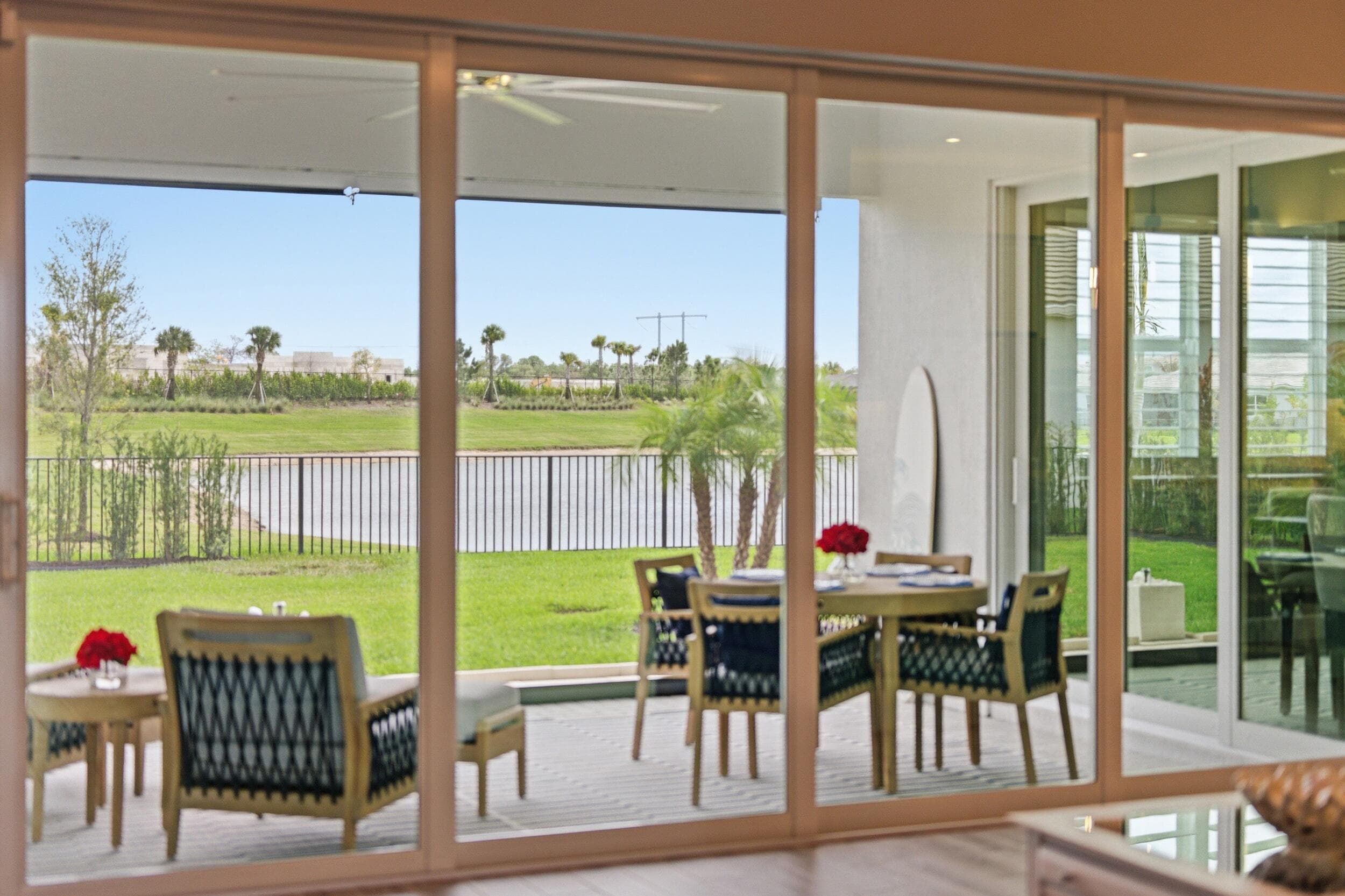 10639 Vineyard Drive, Port St. Lucie, FL 34987 — photo 9 of 69