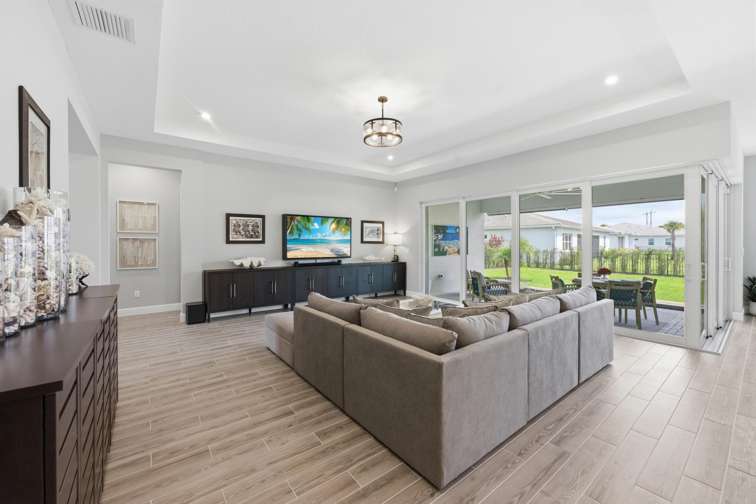 10639 Vineyard Drive, Port St. Lucie, FL 34987 — photo 16 of 69