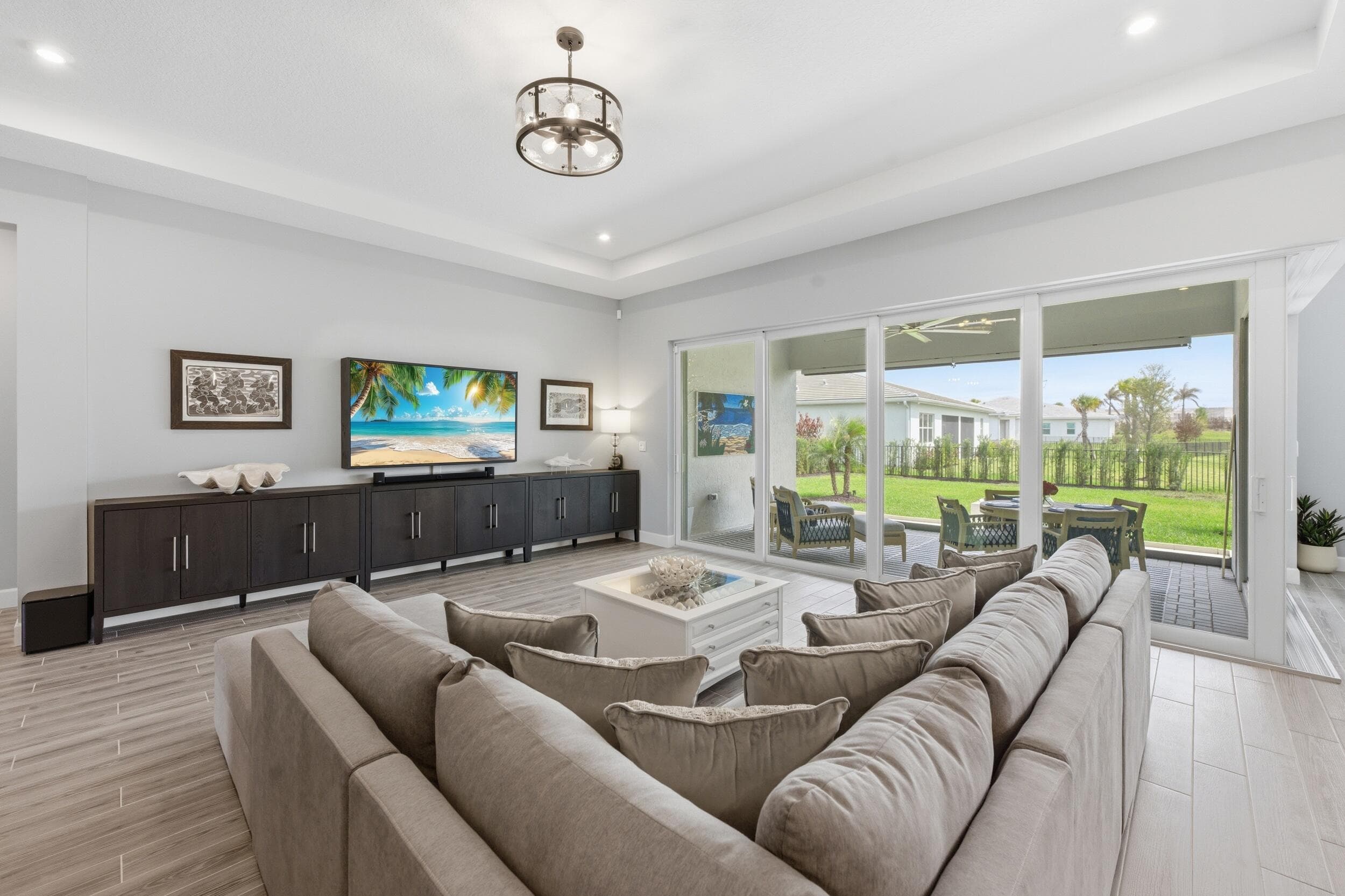 10639 Vineyard Drive, Port St. Lucie, FL 34987 — photo 14 of 69